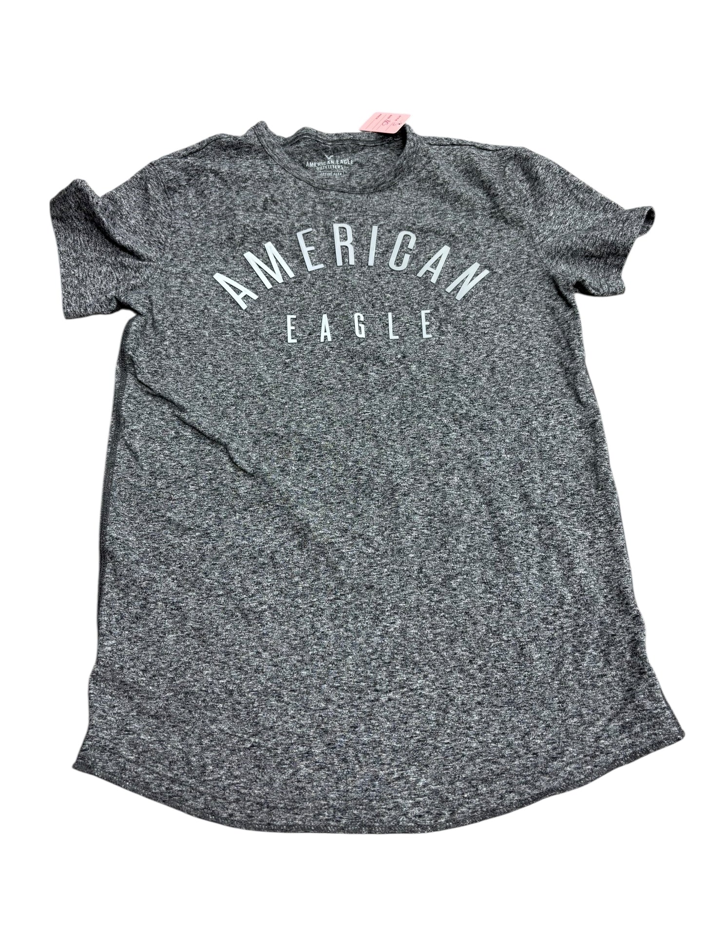 Men’s xxs AE shirt