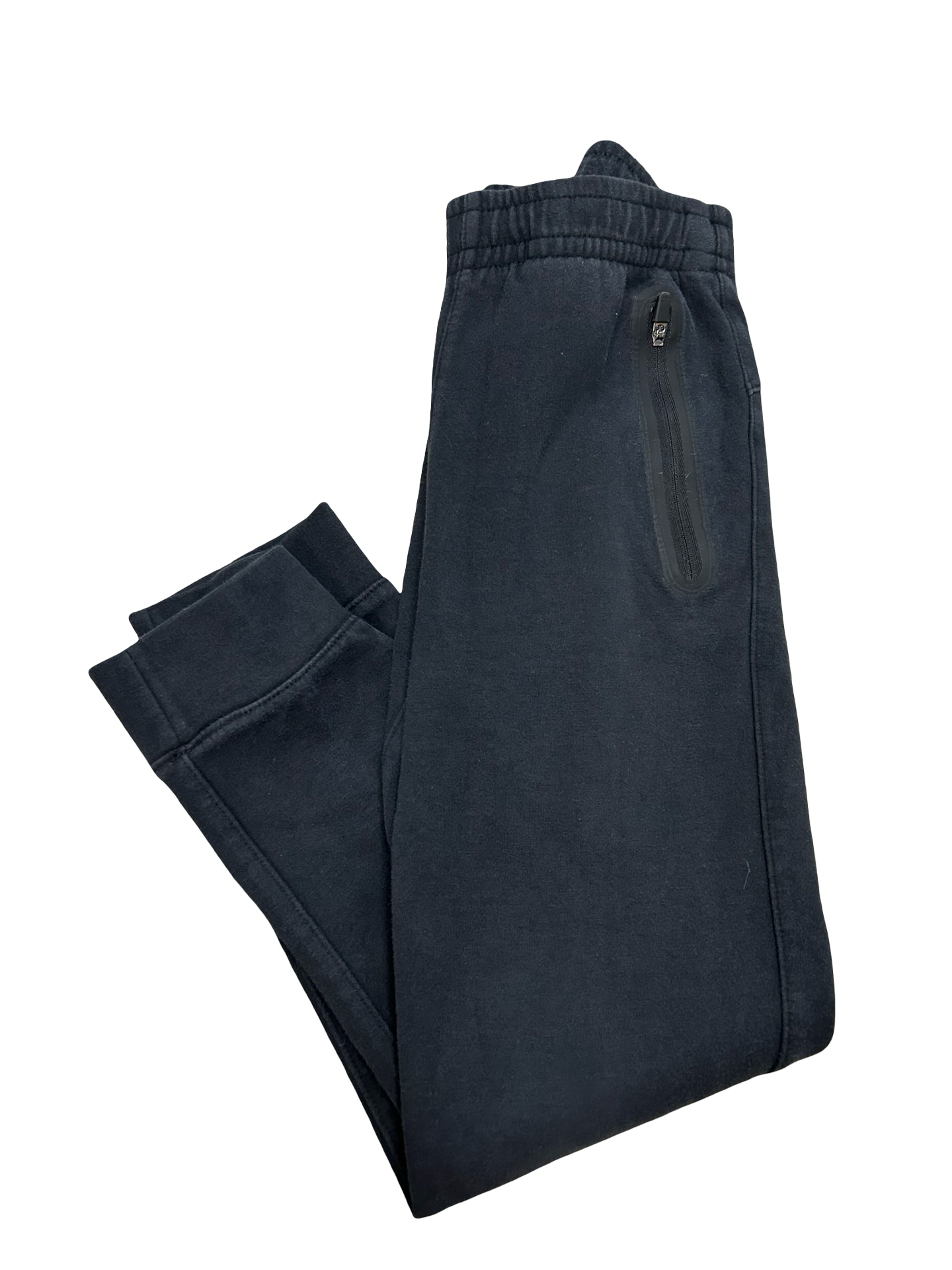 Boys 8 old navy jogger