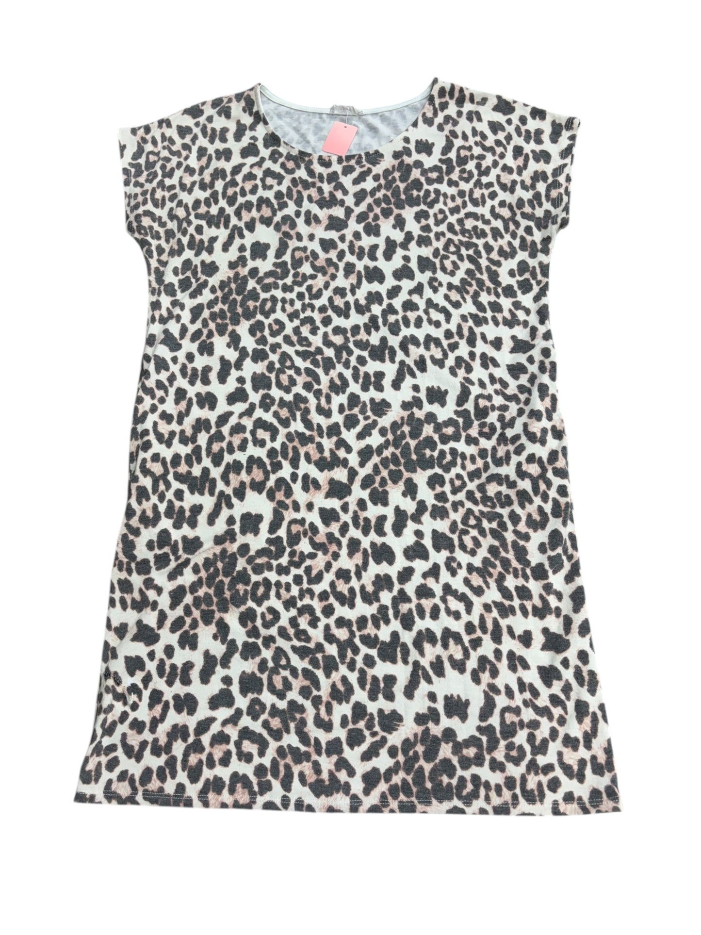 Womens small dress