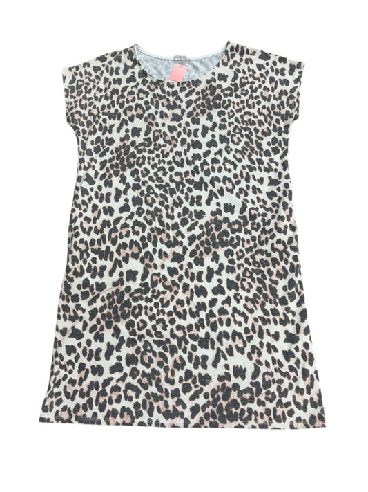 Womens small dress