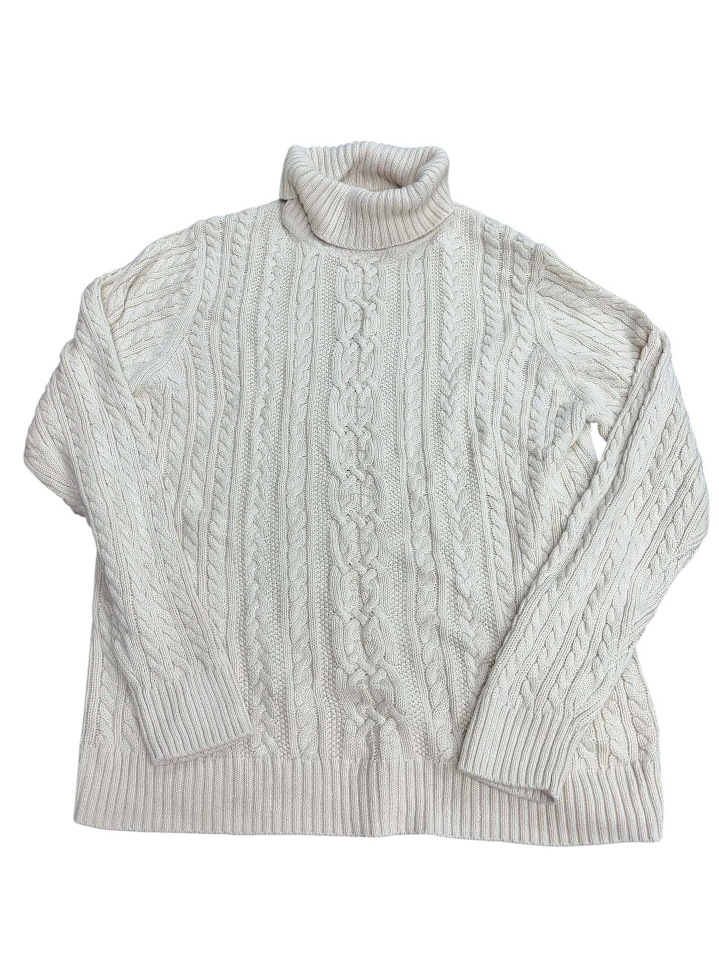 Women’s xl sweater
