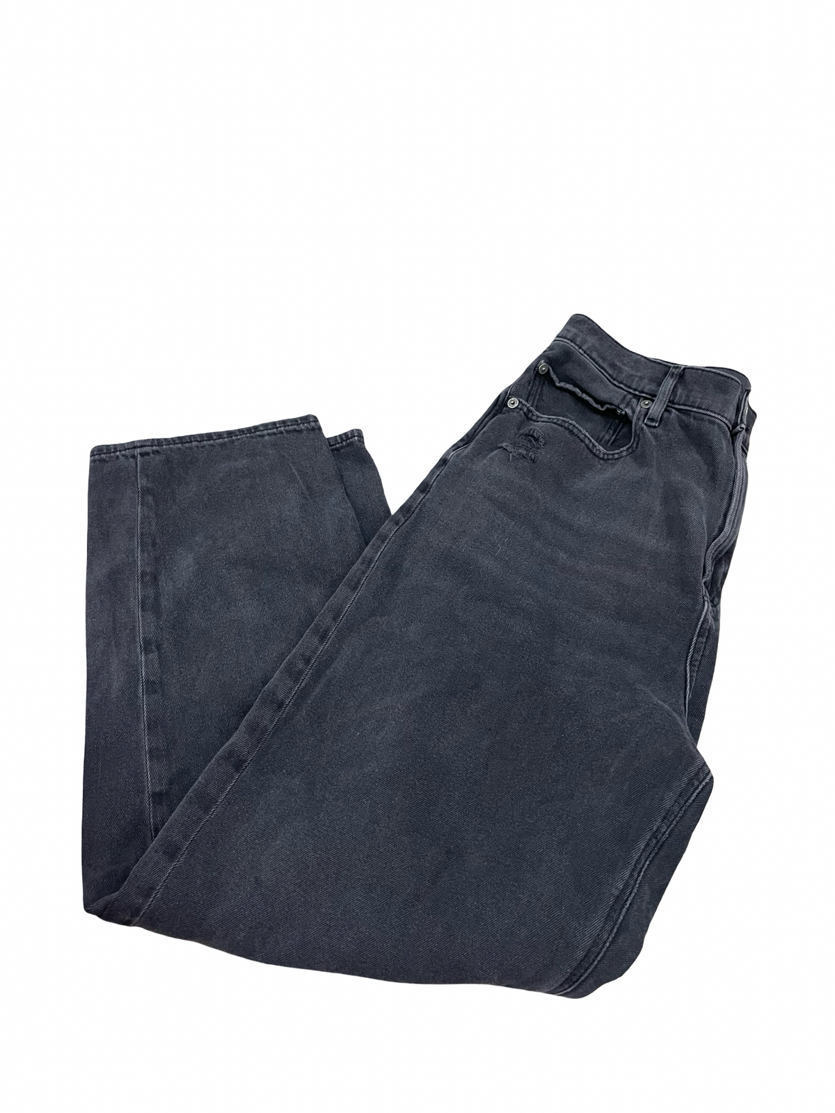 Women’s 14 AE