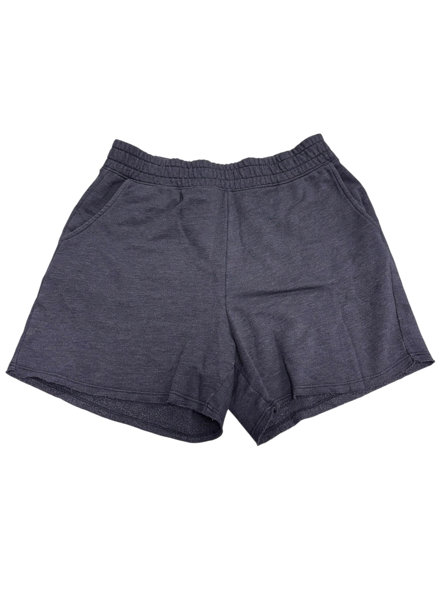 Women’s small ae shorts