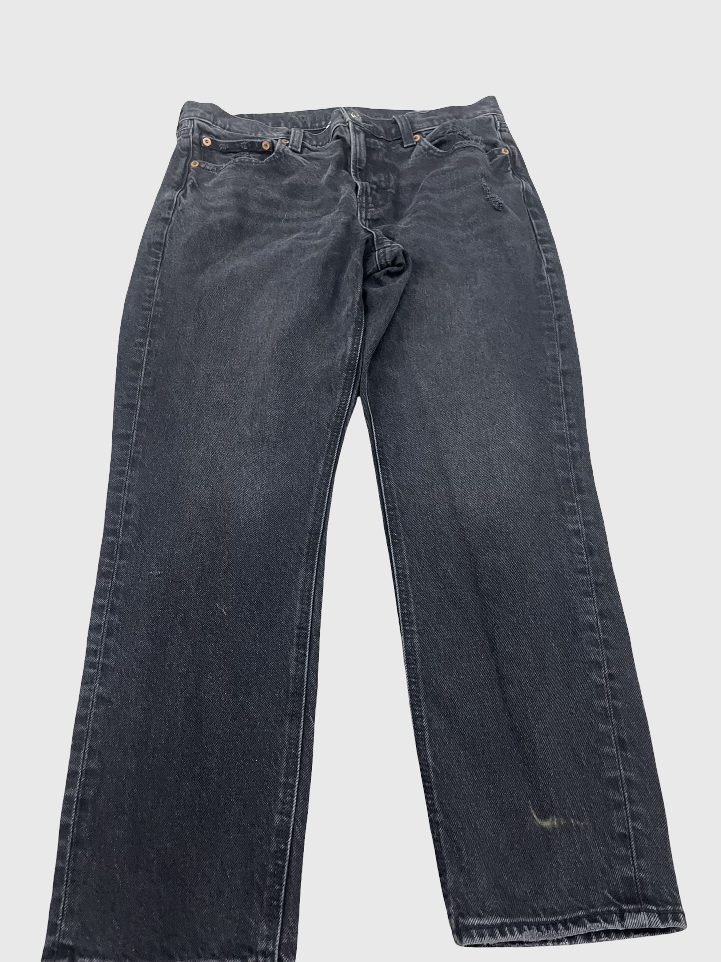 Women’s 10XShort AE Jeans