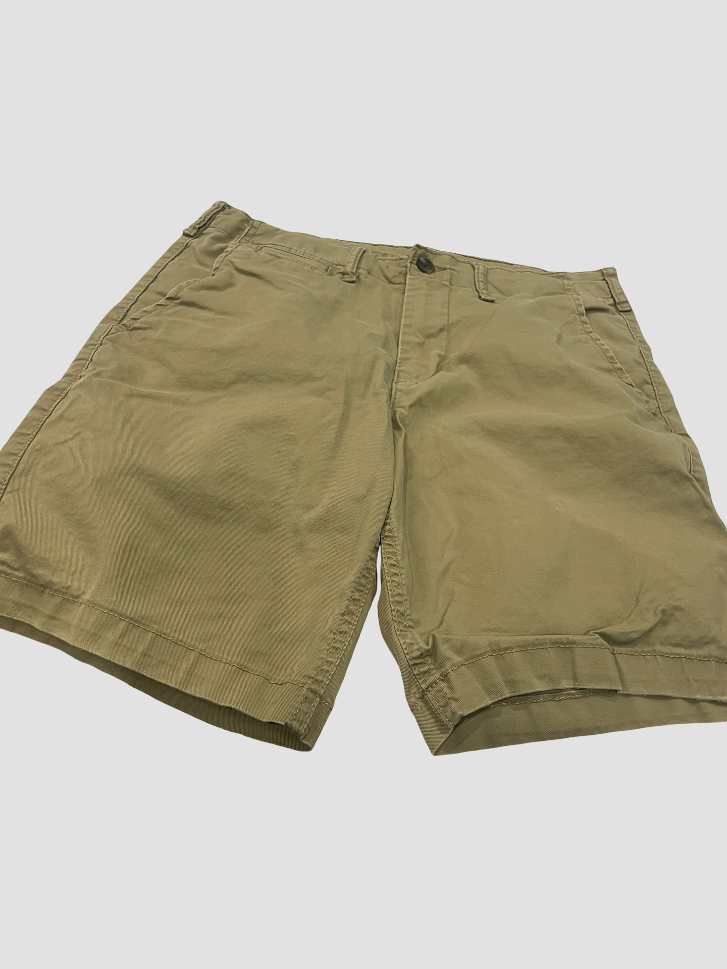 Men’s 31 AE Shorts