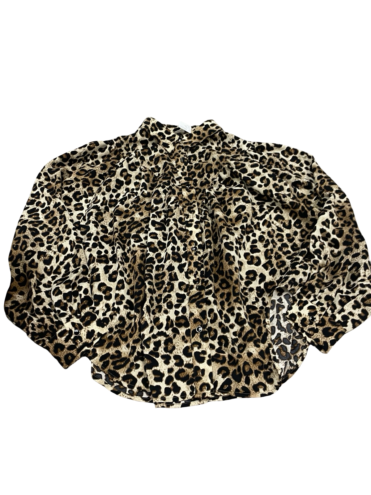 Women’s small shirt