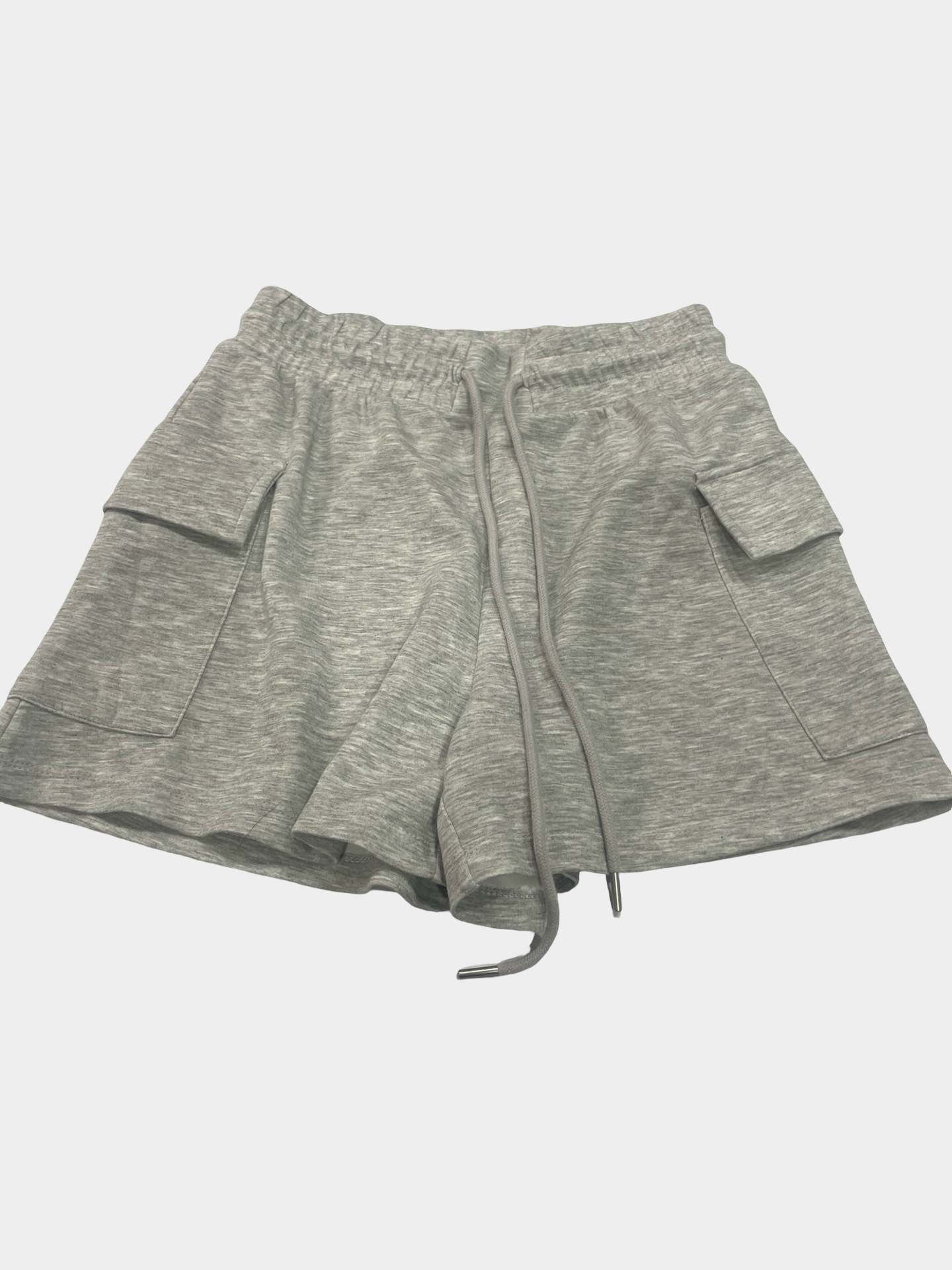 Women’s small shorts