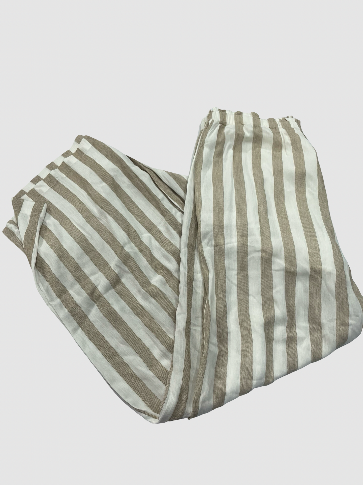 Women’s 1XL Pants NWT