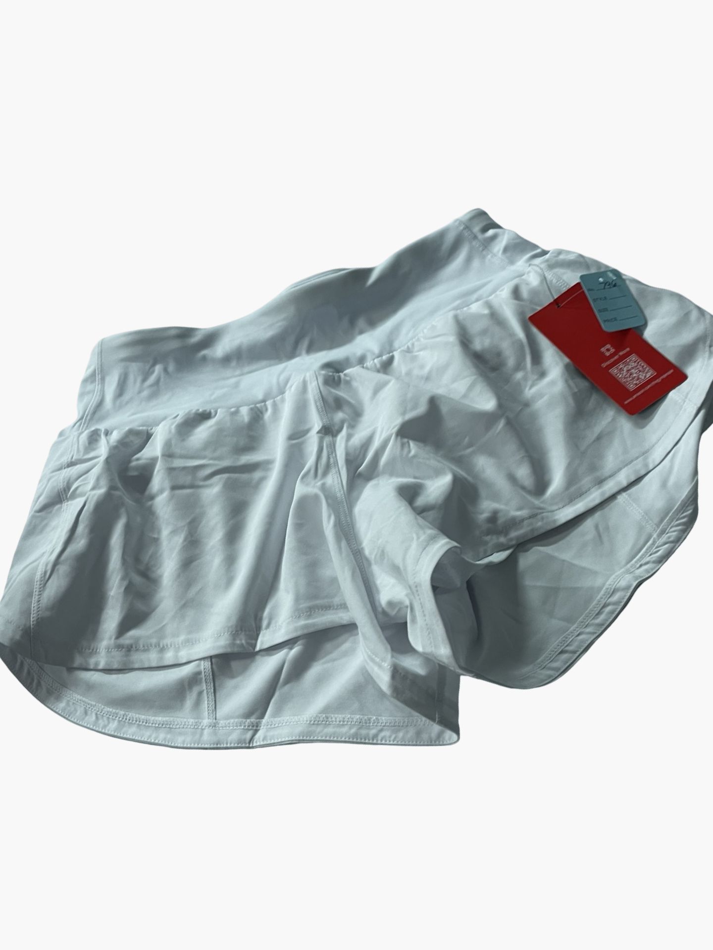 Women’s large nwt shorts