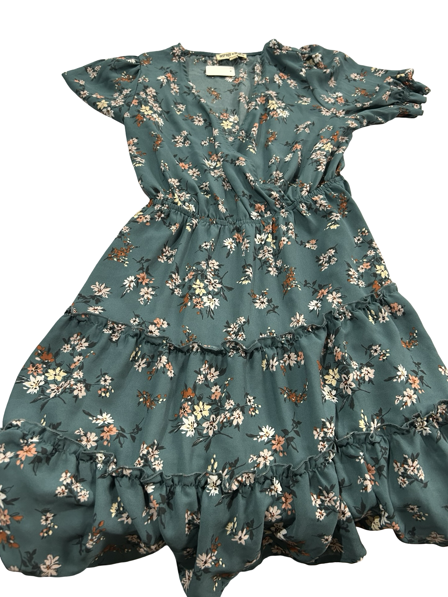 Women’s medium dress