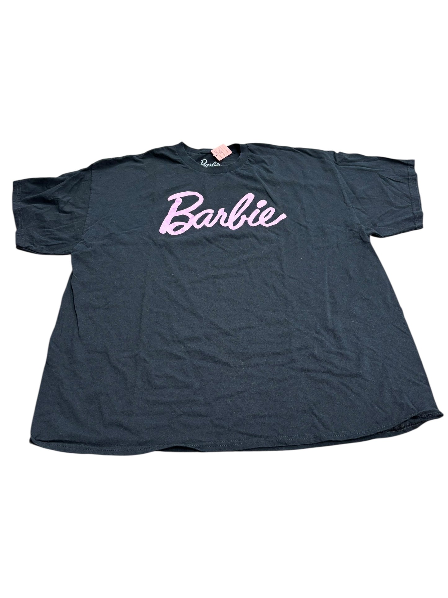 Women’s 2xl graphic shirt