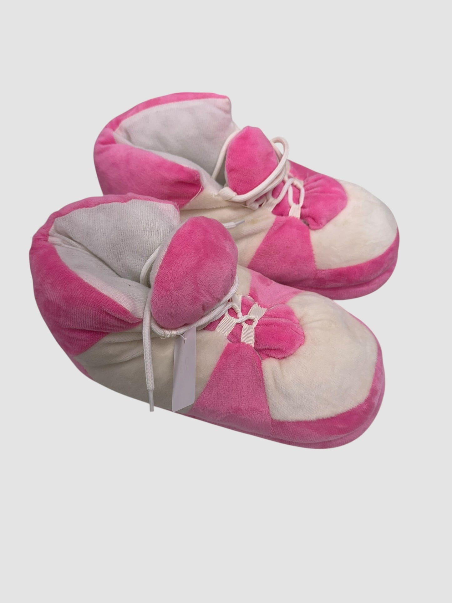 Women’s 7/8 Slippers