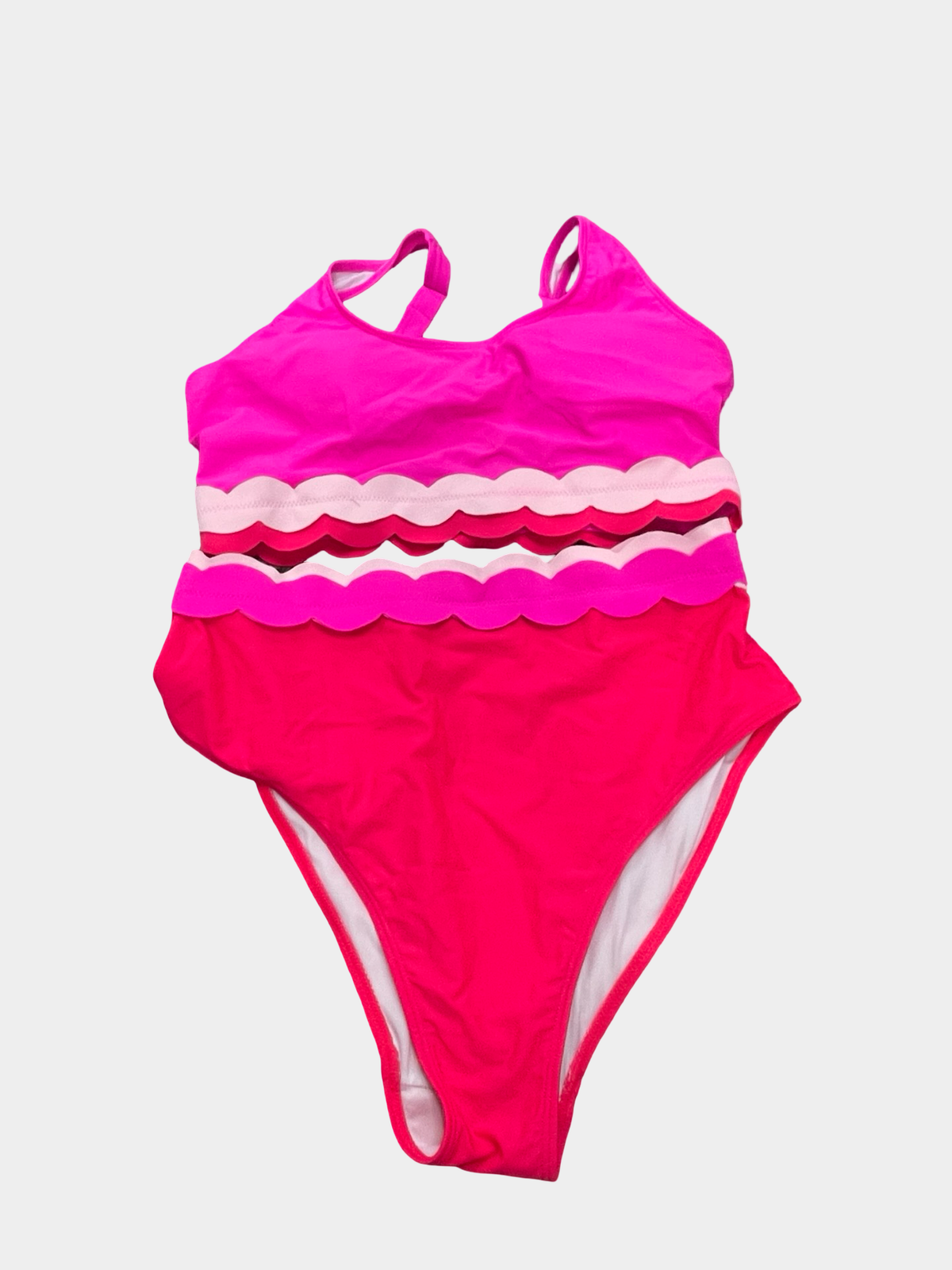 Women’s large Popvil swimsuit