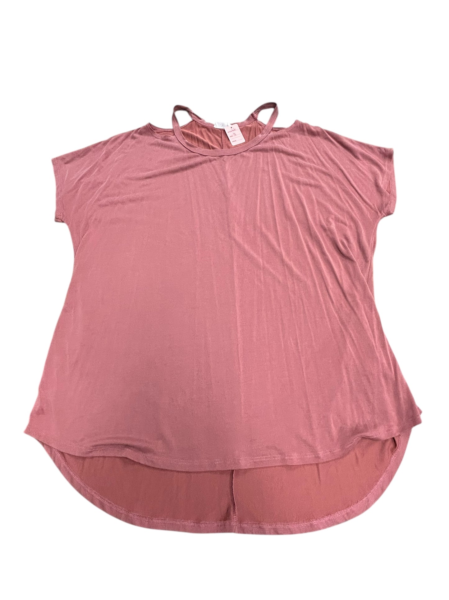 Women’s xl shirt