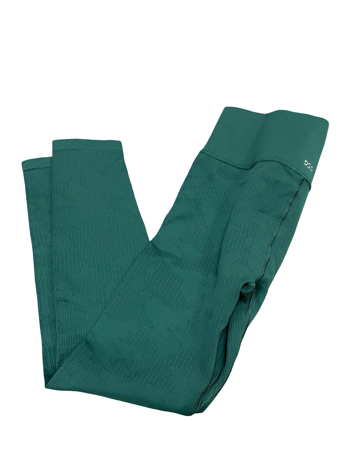 Women’s medium dsg leggings