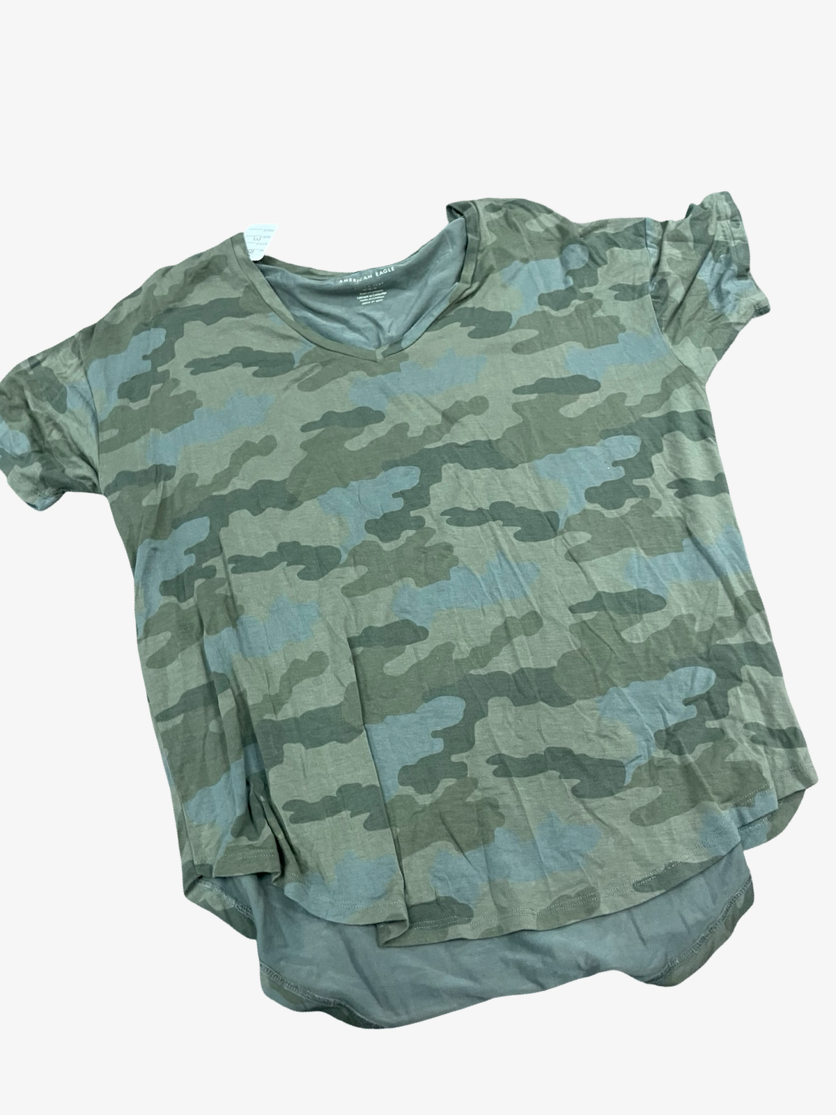 Women’s medium shirt