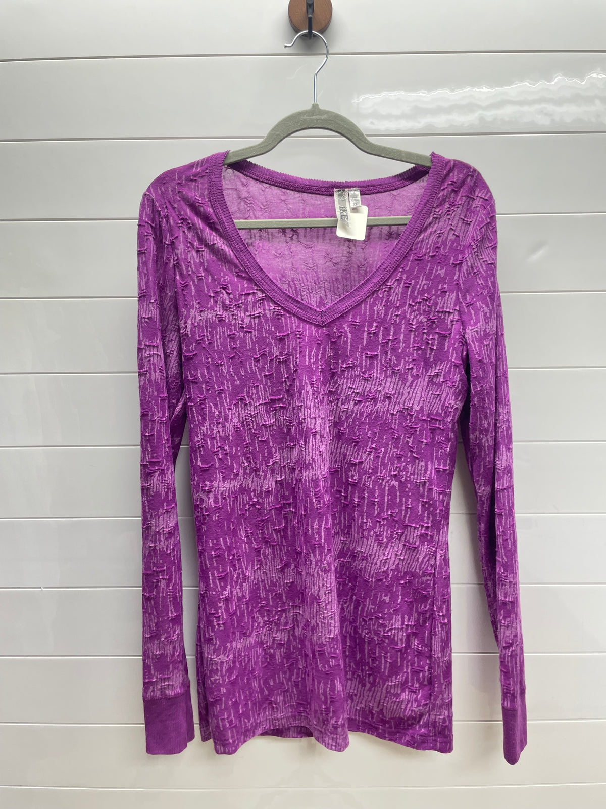 Women’s XL BKE Long Sleeve
