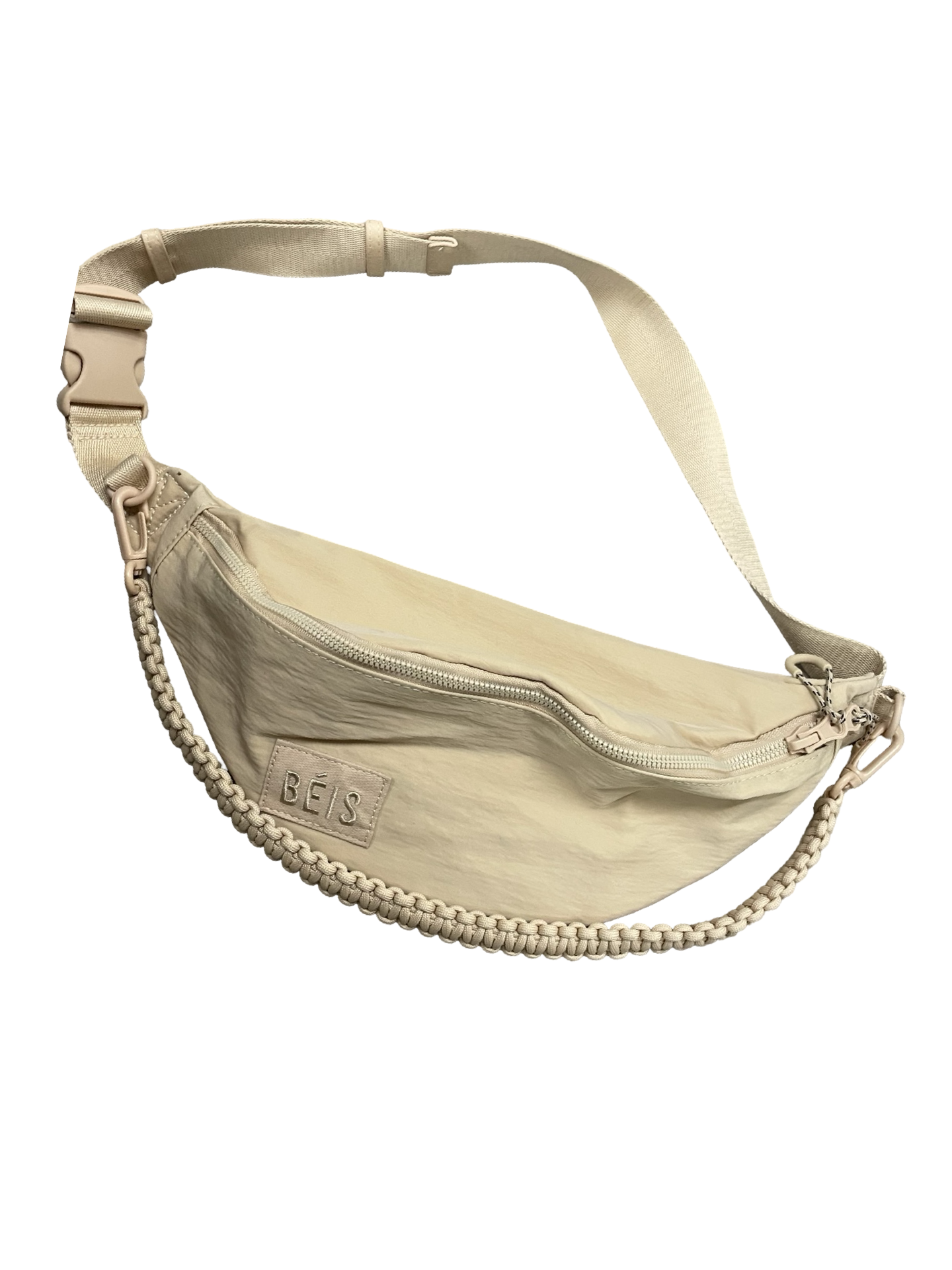 Bum Bag