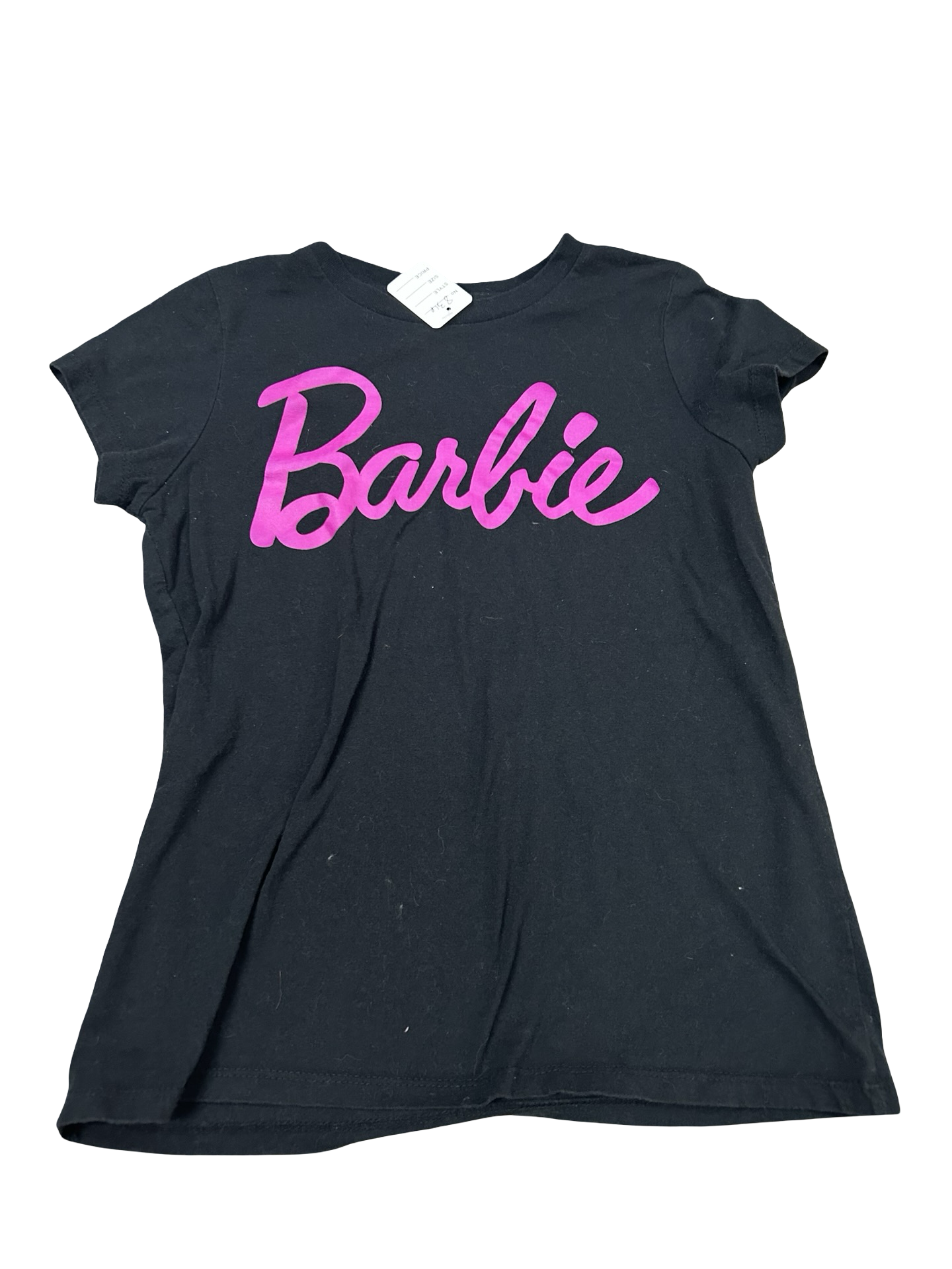 Girls xl shirt