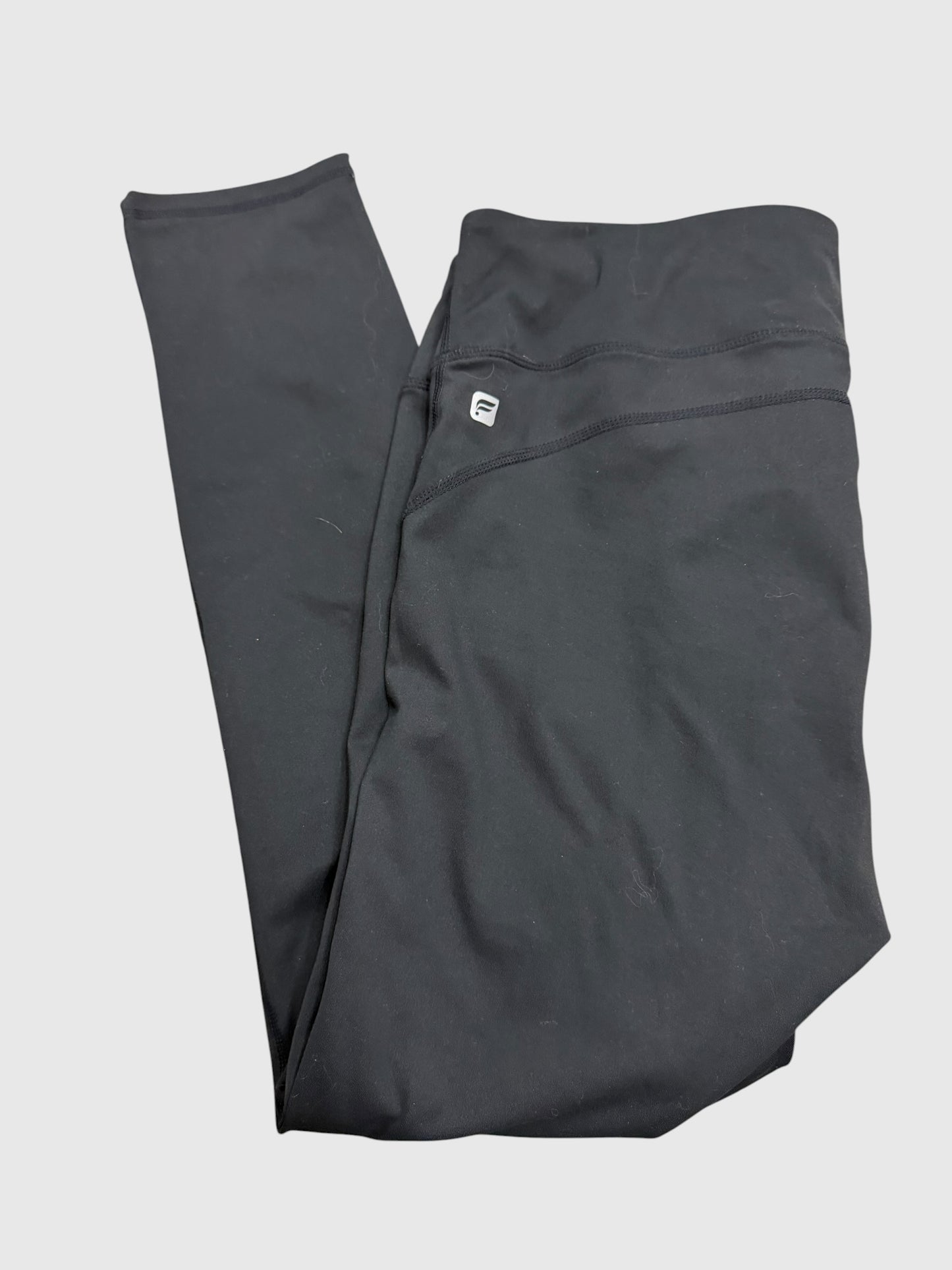 Women’s large Fabletics 7/8 length