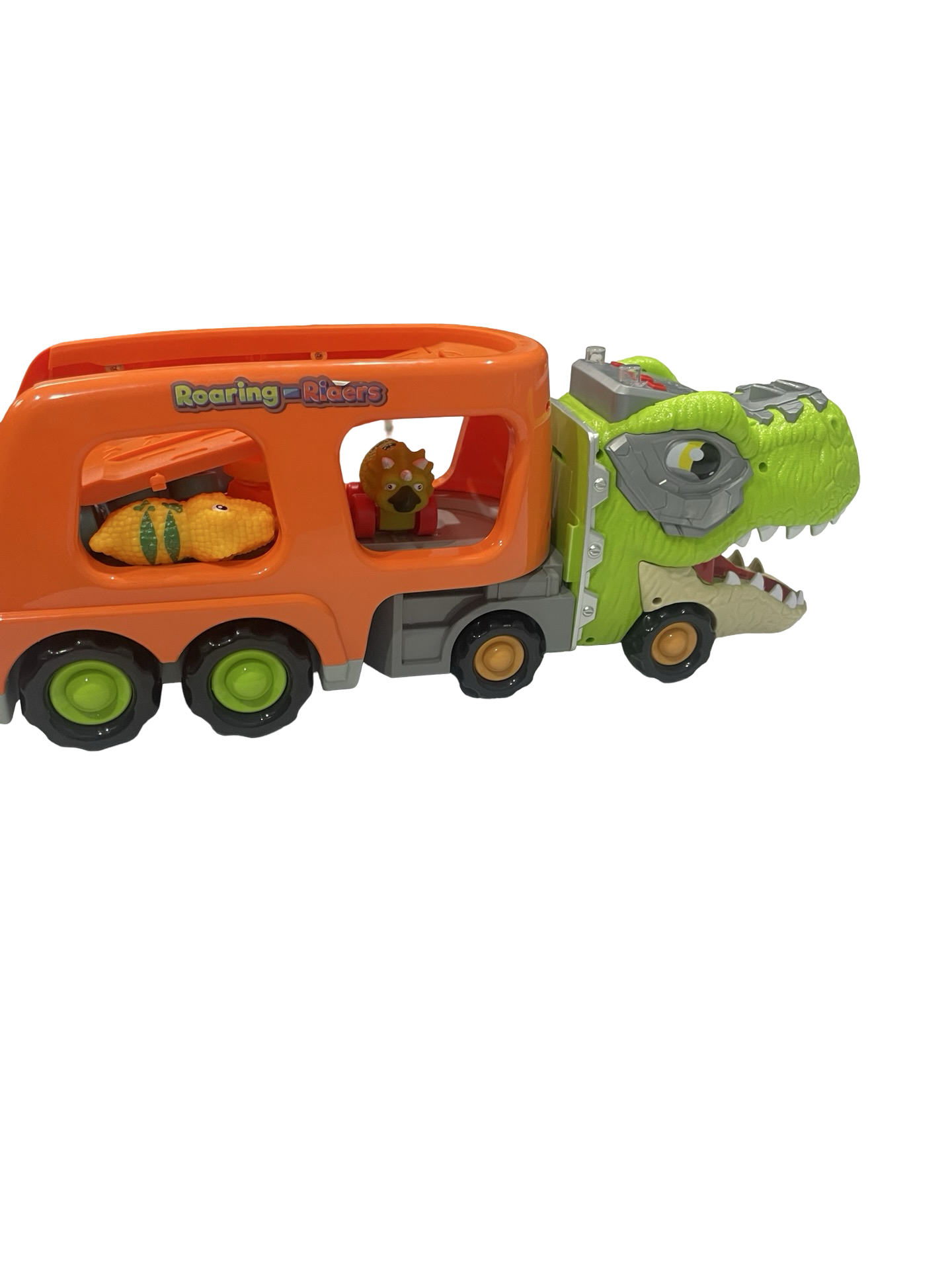 Toy