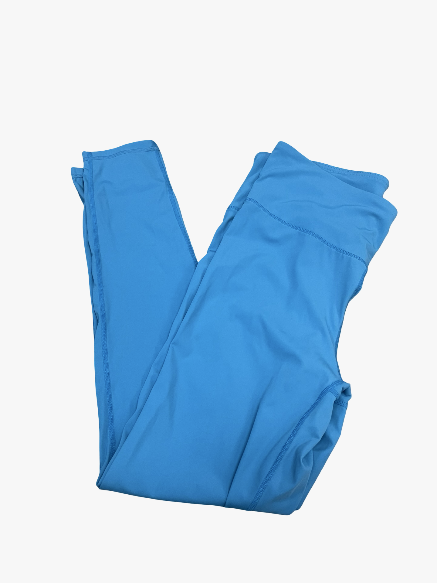 Women’s XL Leggings