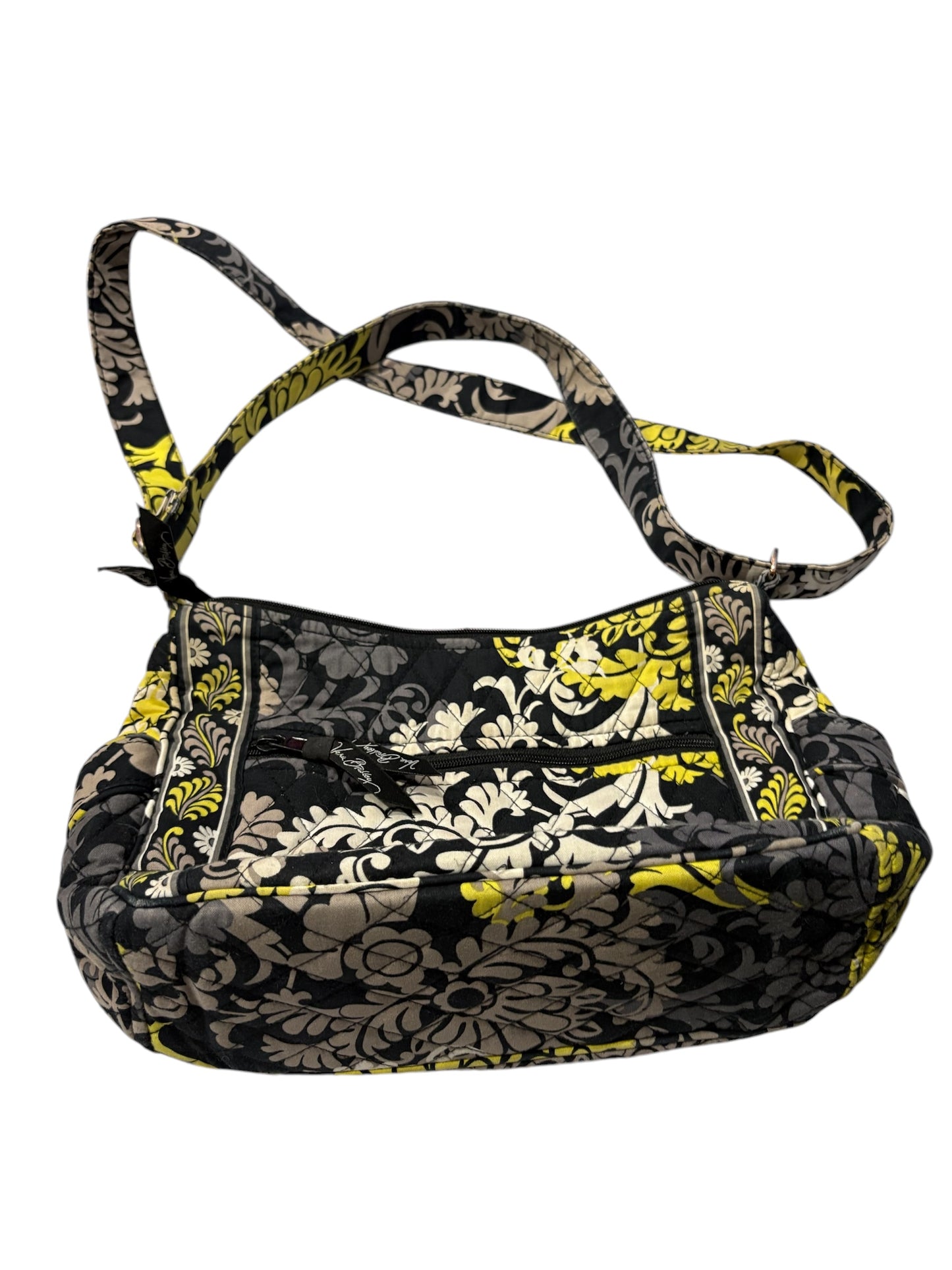 Vera Bradley