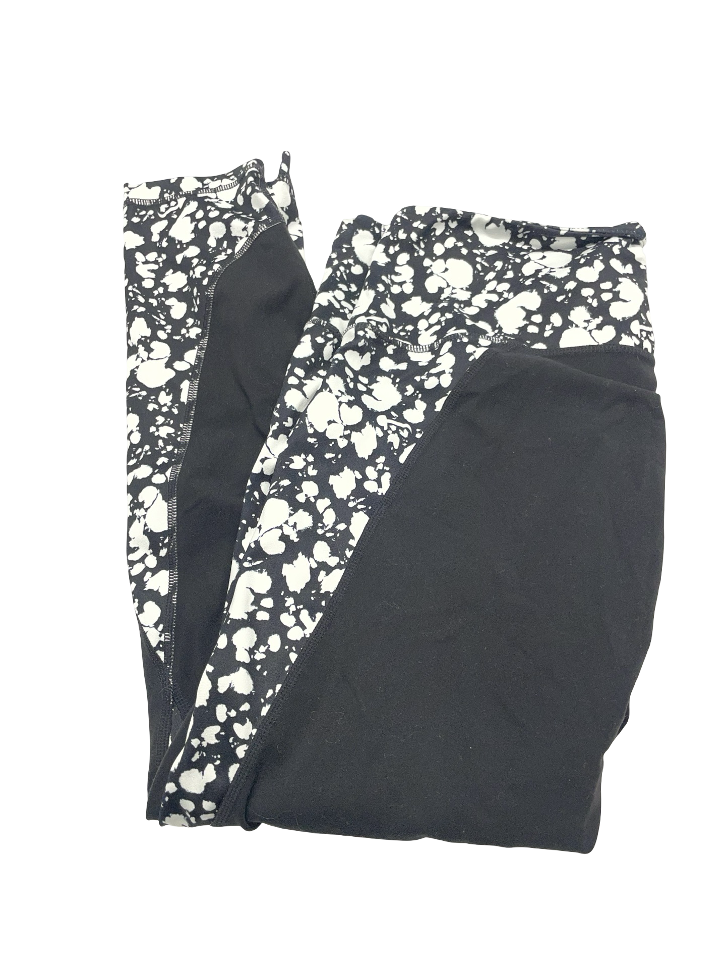 Women’s Large Athleta Leggings