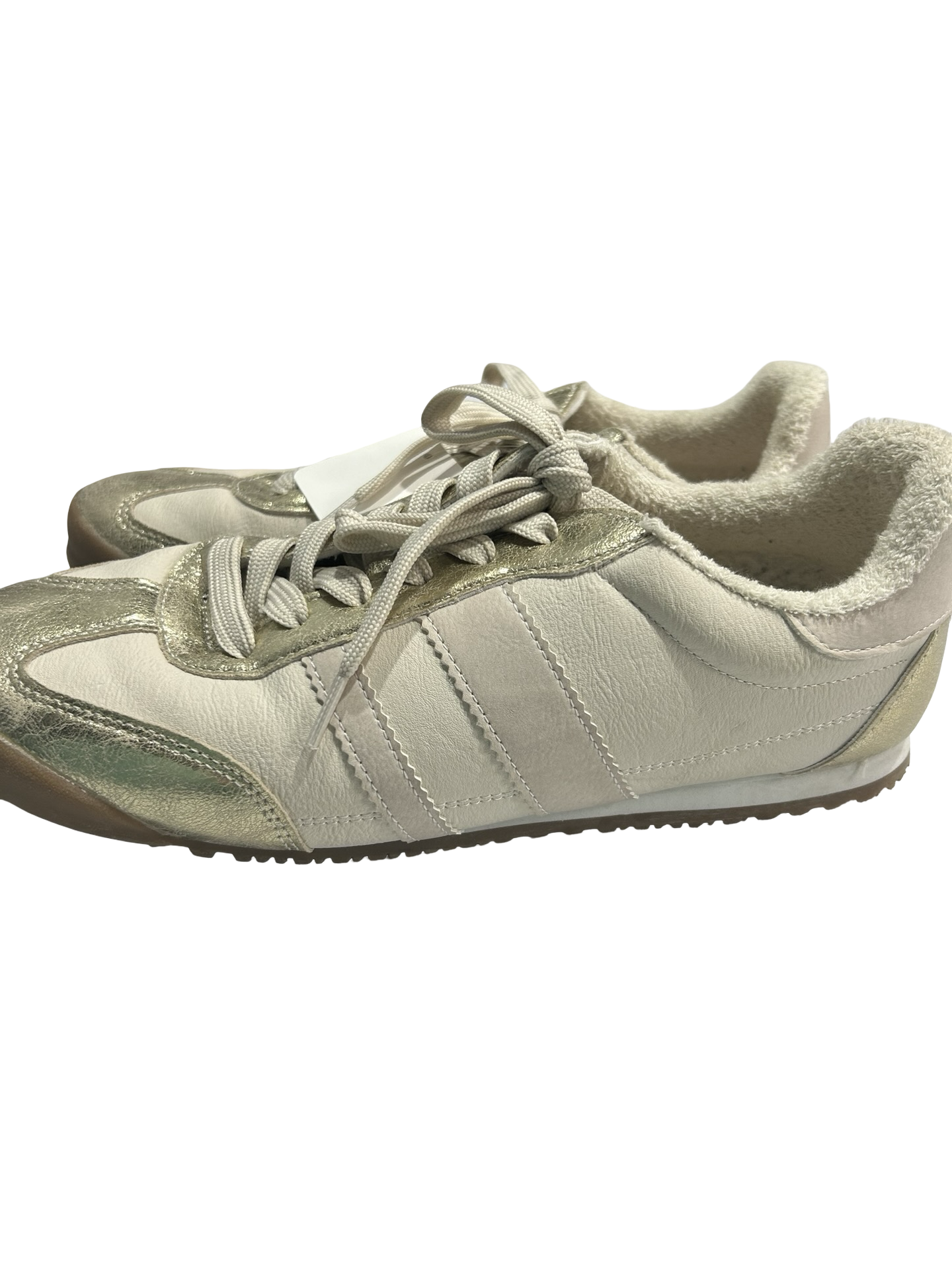 Women’s 10 Shoes
