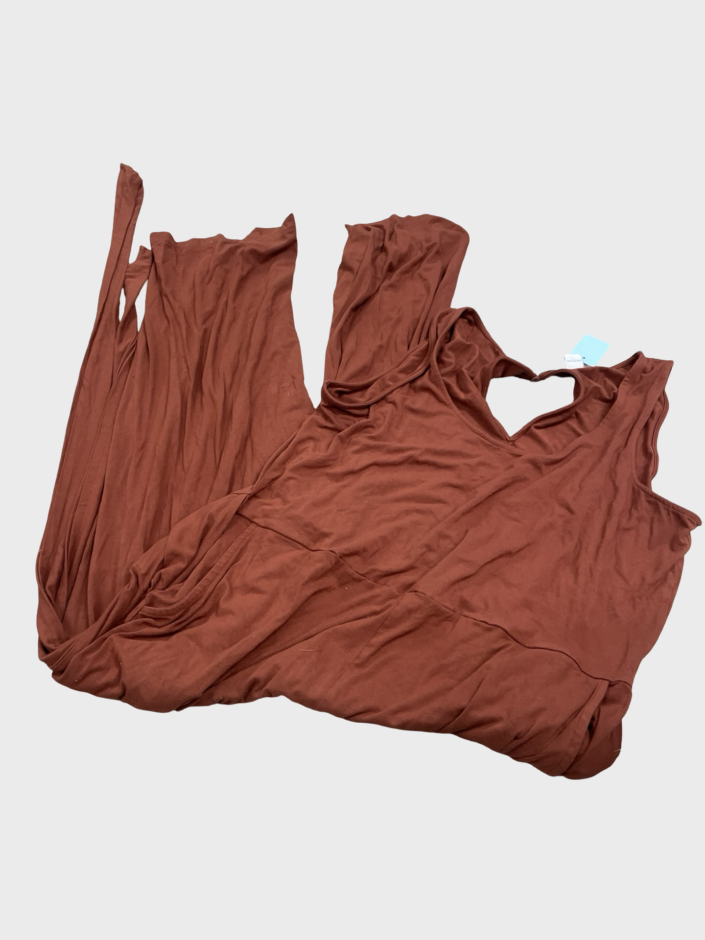 Women’s large jumpsuit