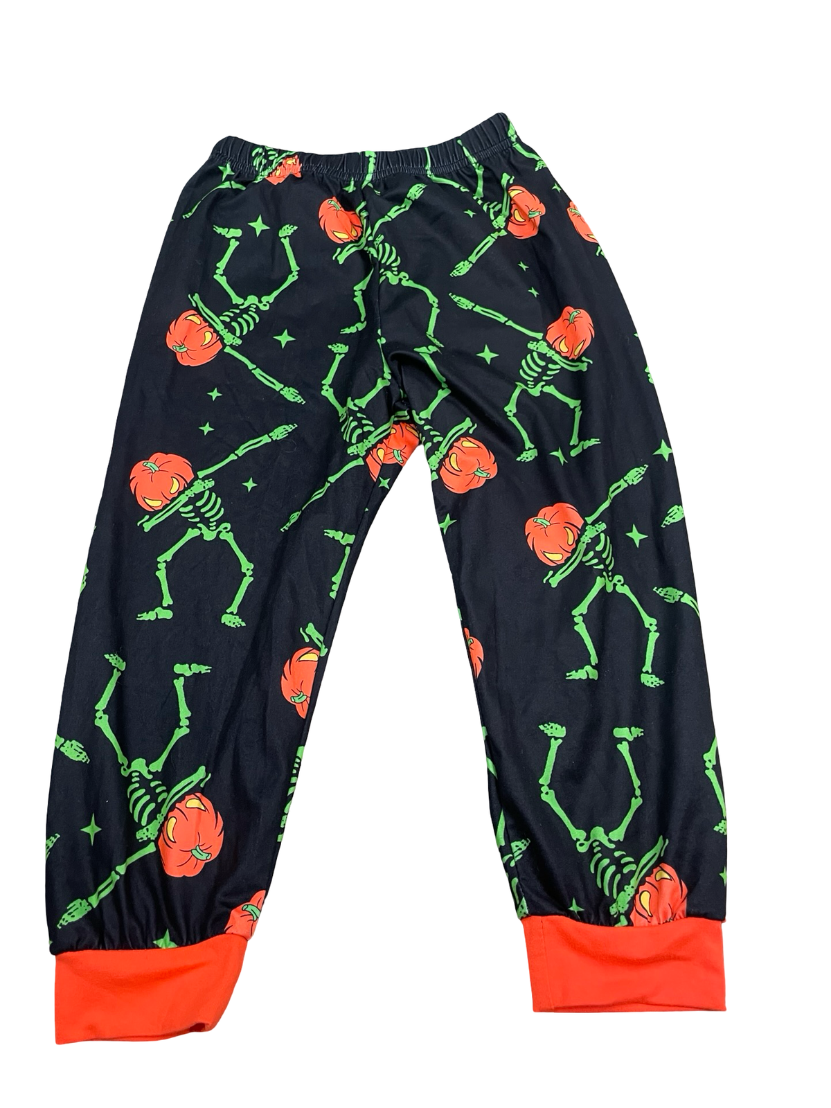 Boys 4T Pants
