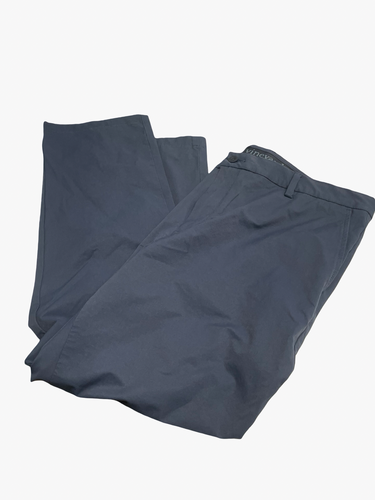 Men’s 40x30 Vineyard Vines