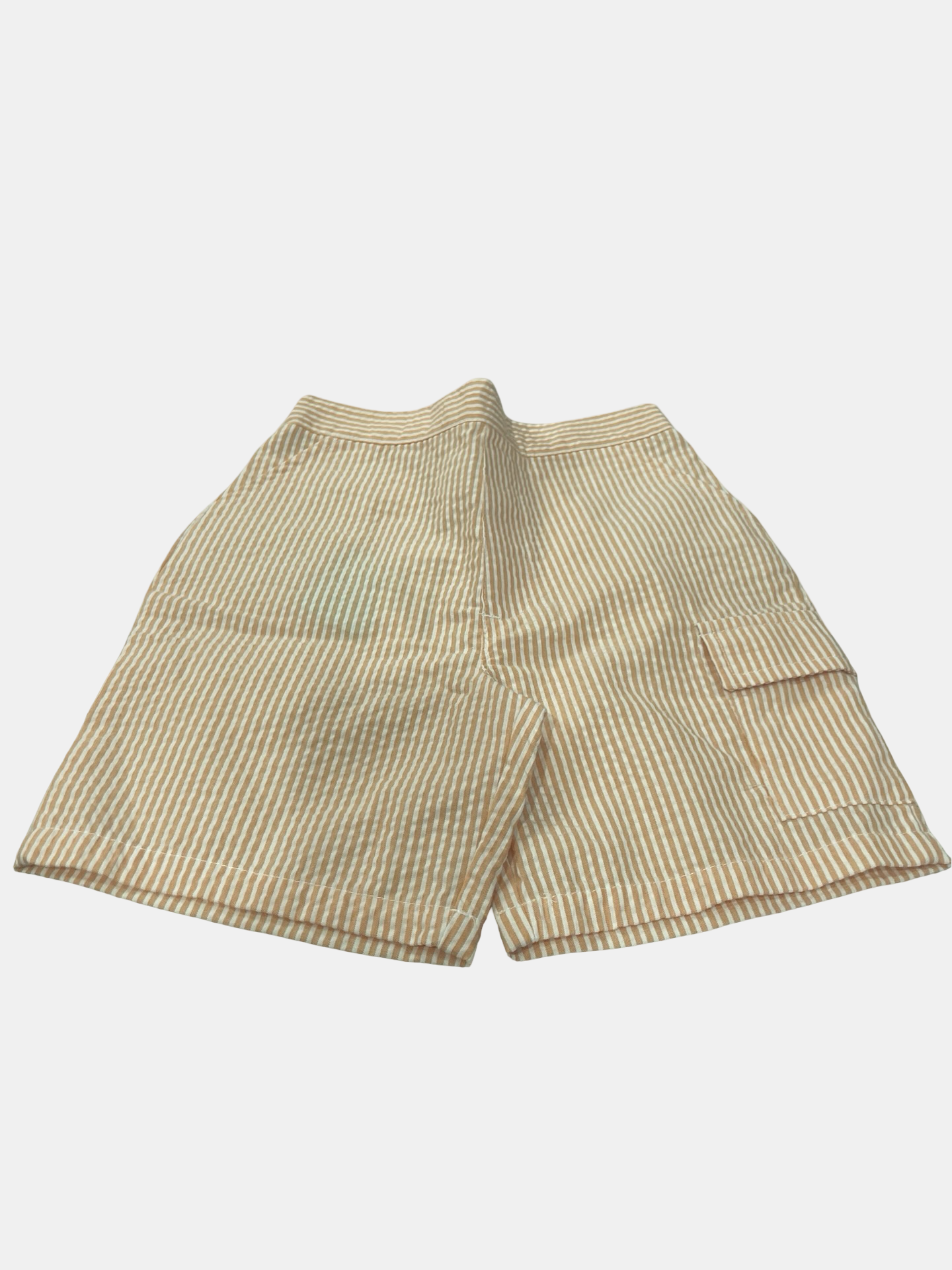 Boys 4T Shorts