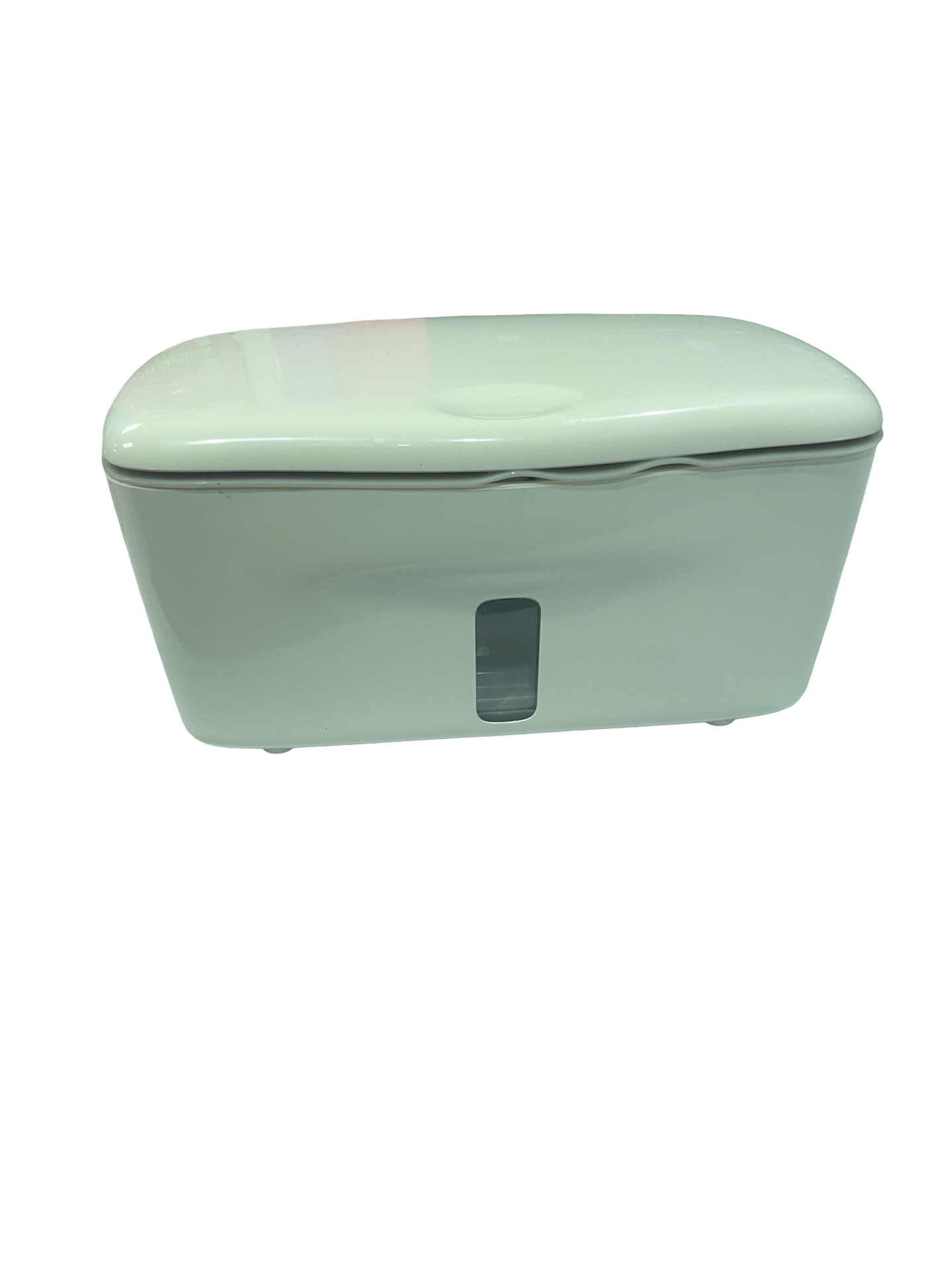 Wipe Holder