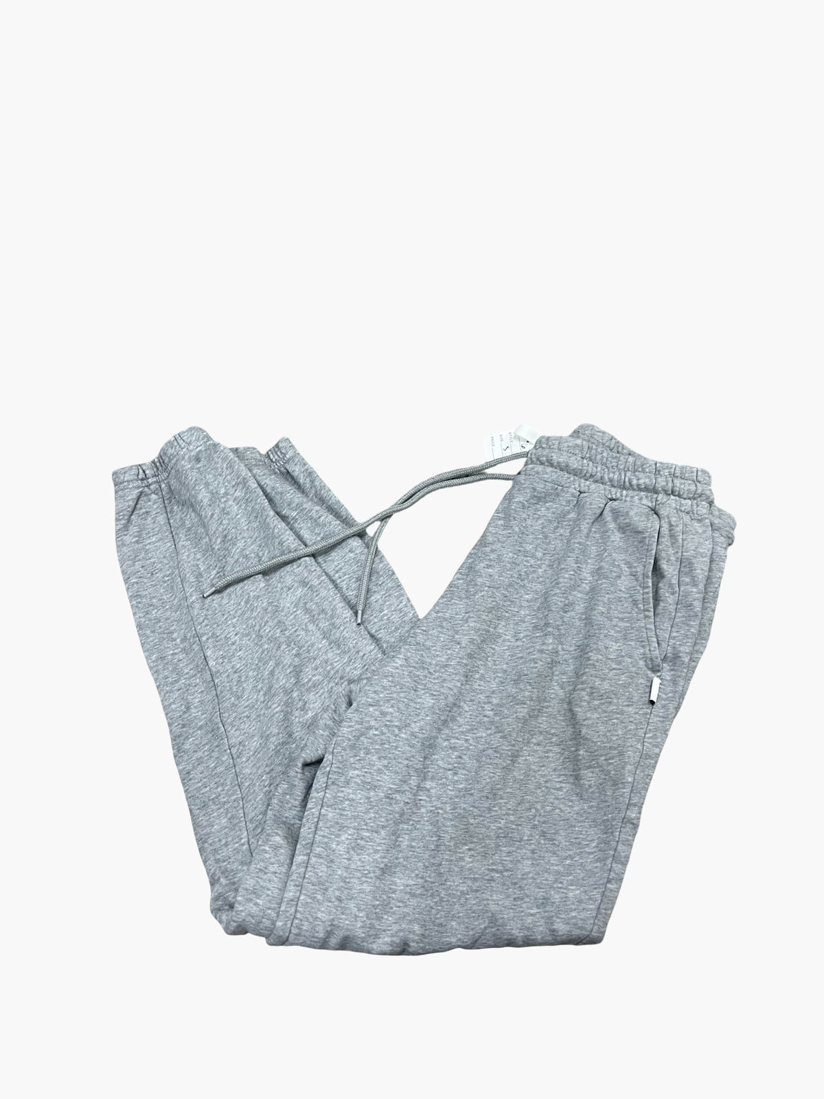 Women’s Small Fabletics Joggers