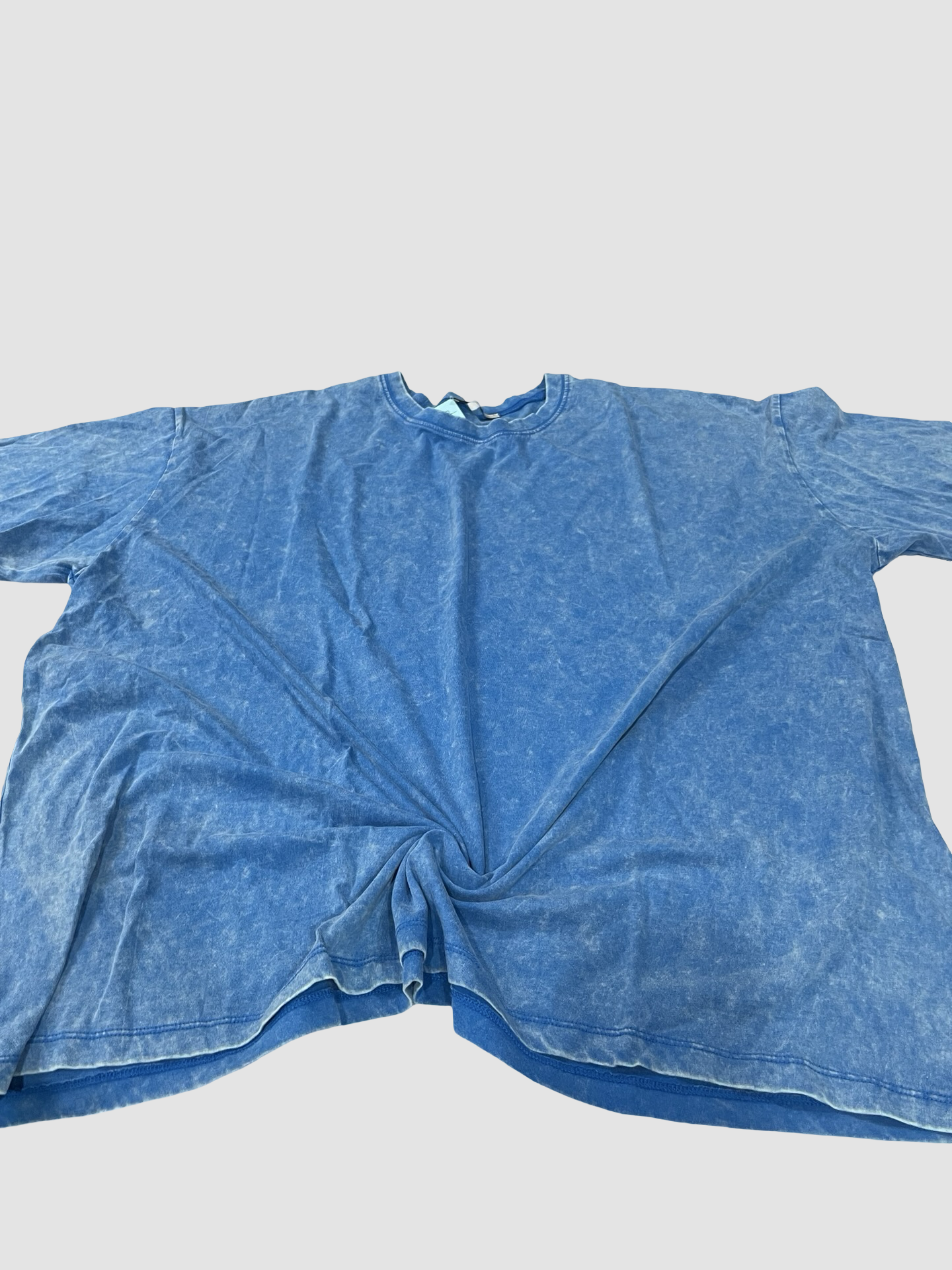 Women’s L/XL Zenana Tee