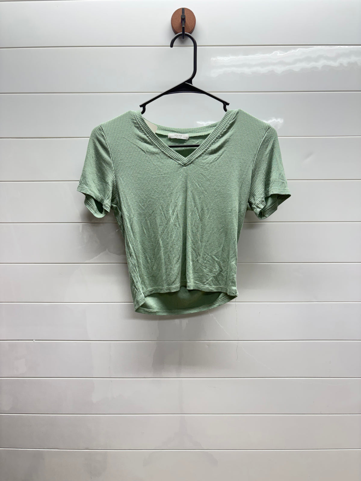 Women’s large tee