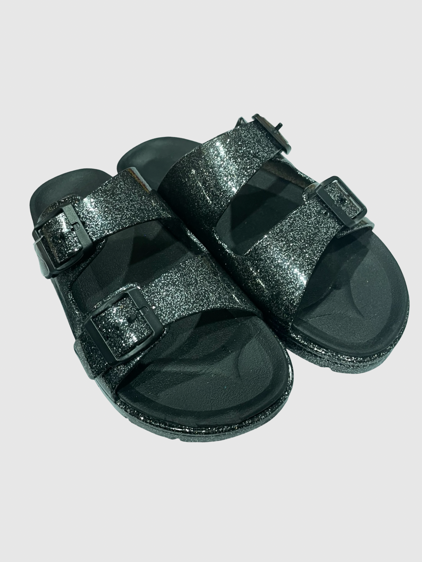 Girls 3 Sandals