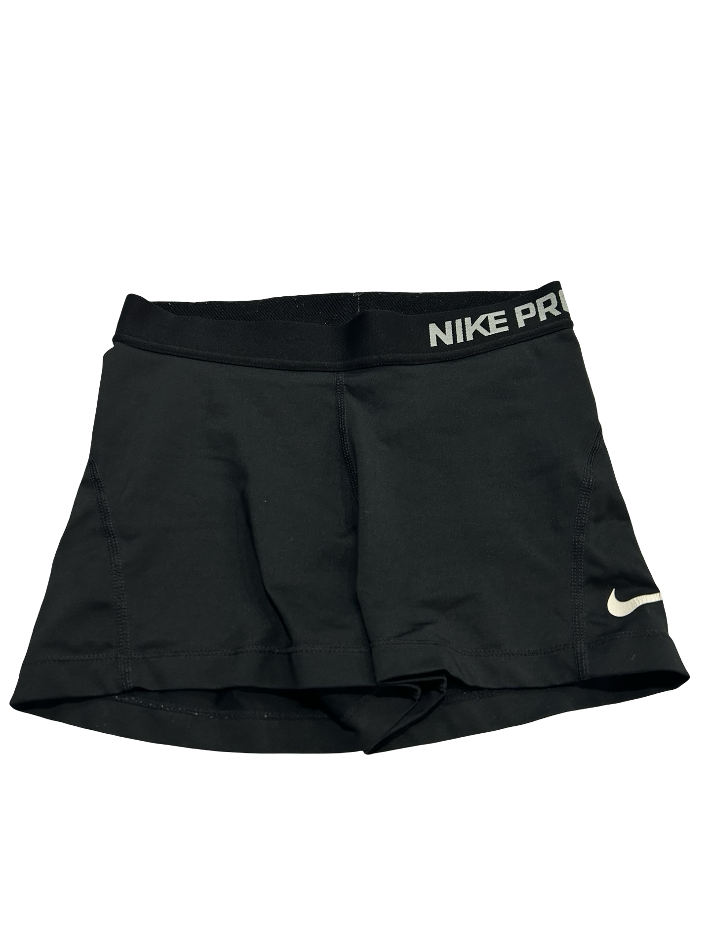 Women’s small Nike pro