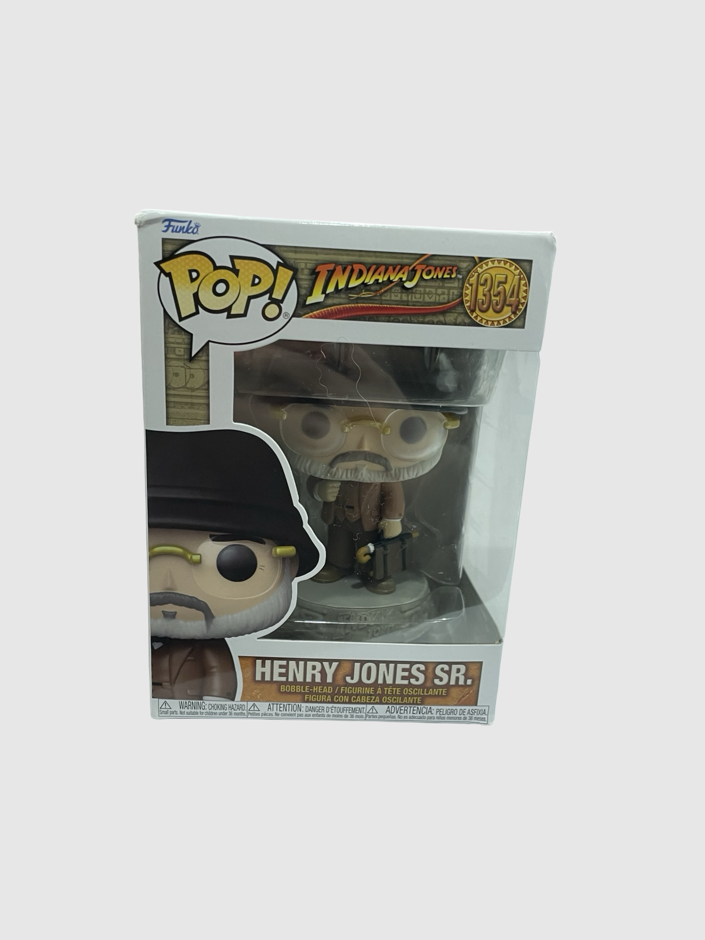 Pop