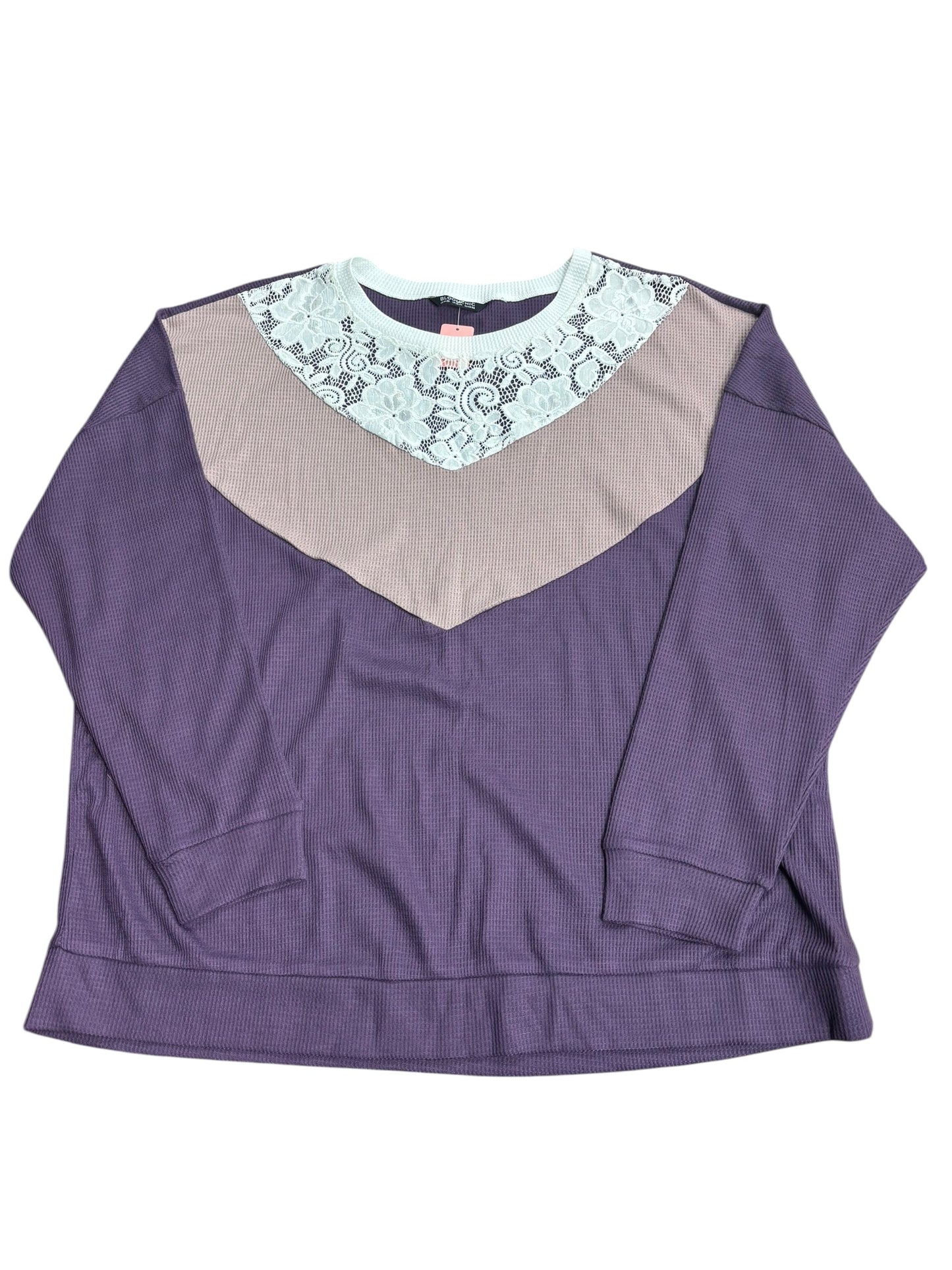 Women’s xxl sweater