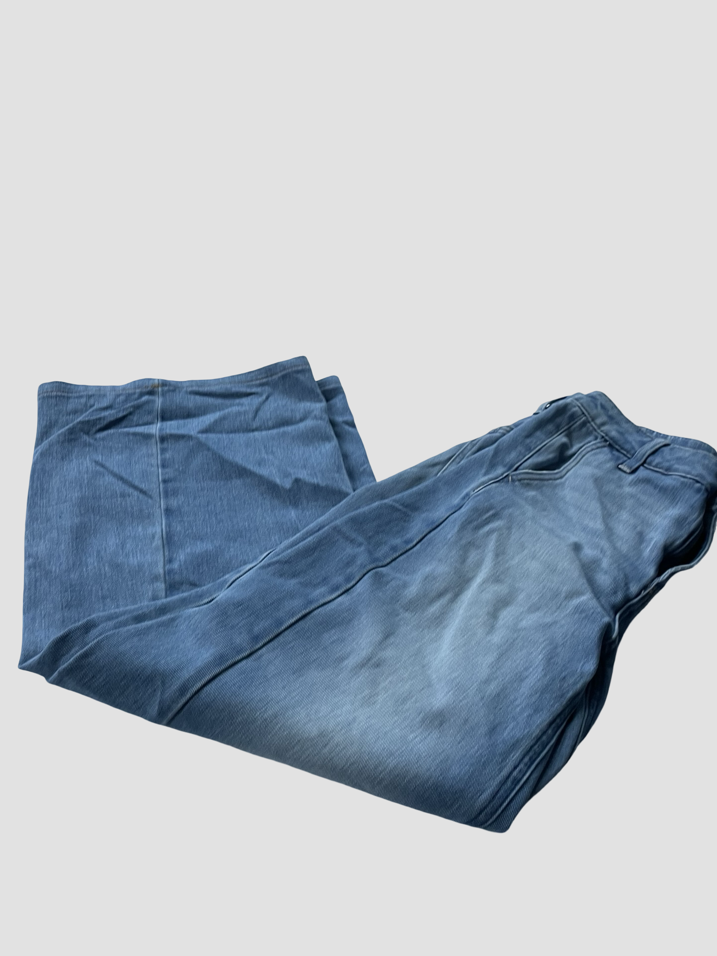 Women’s 3/26 Jeans