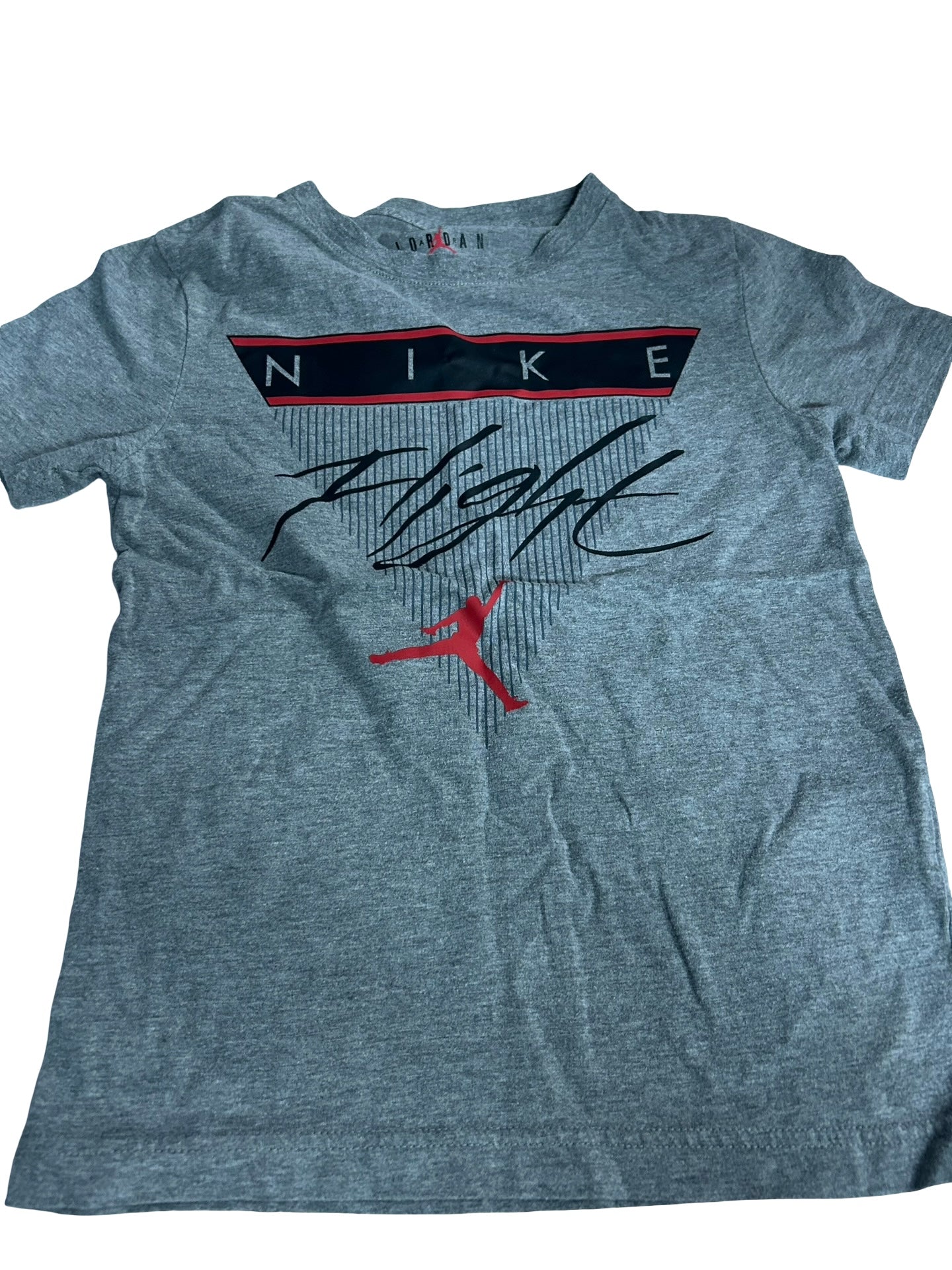 Boys small shirt