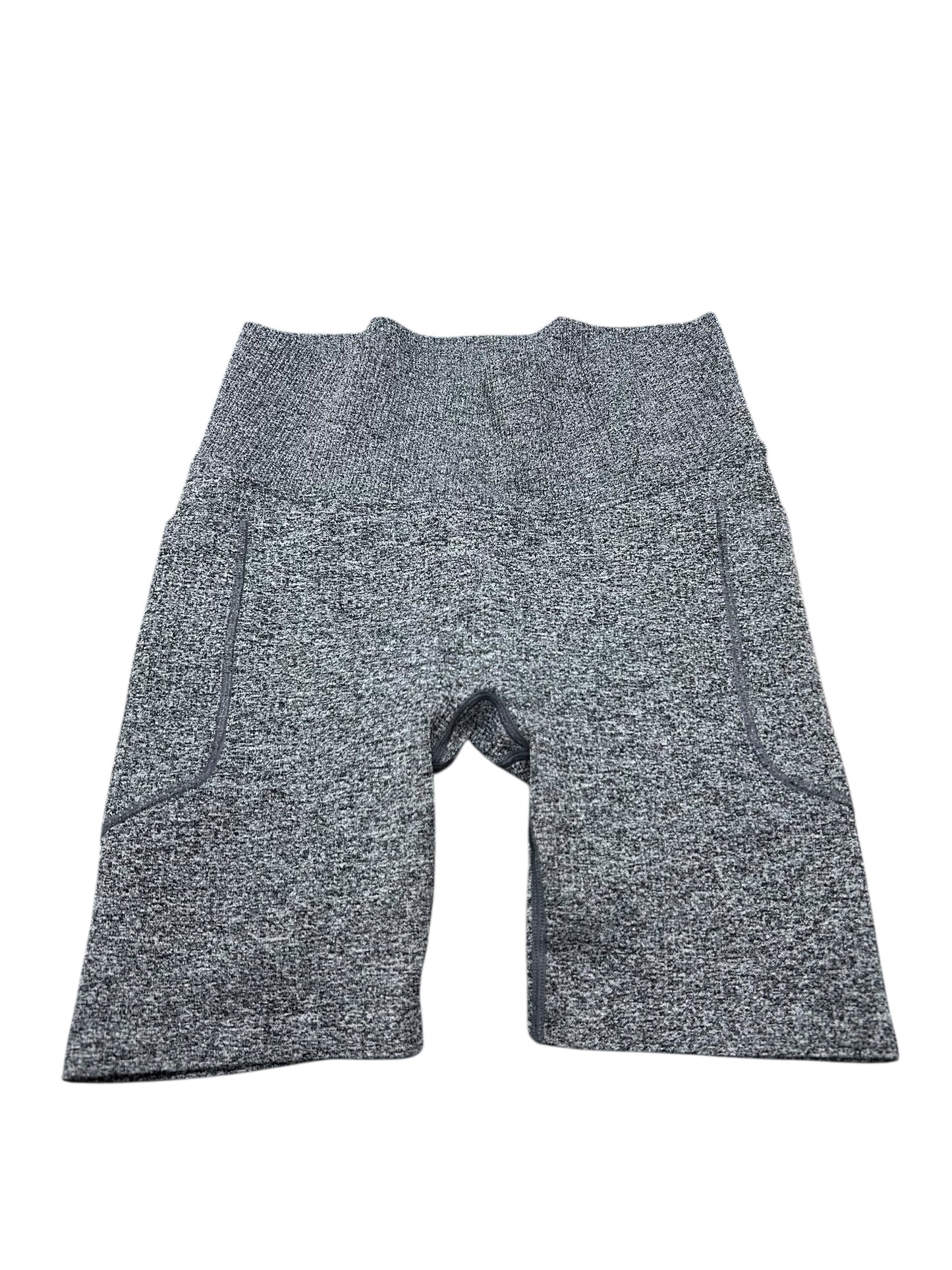 Womens medium Mono B bikers