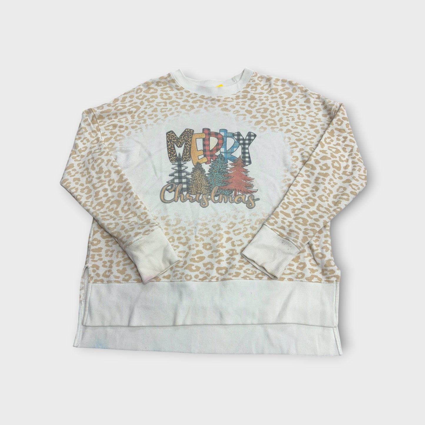 Womens small long sleeve