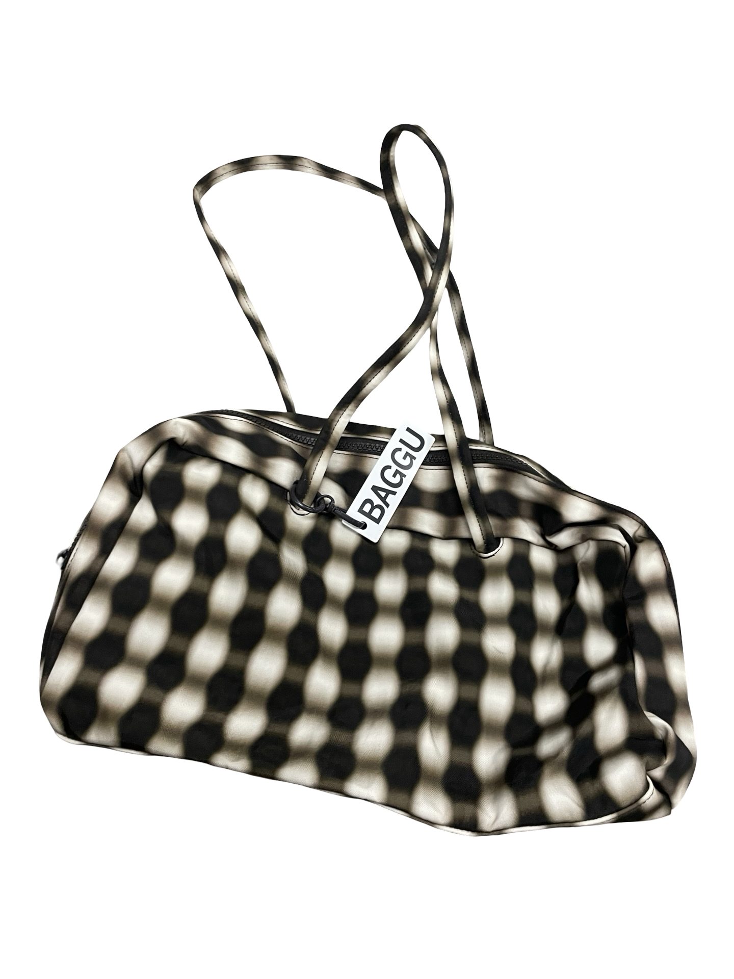 Baggu NWT