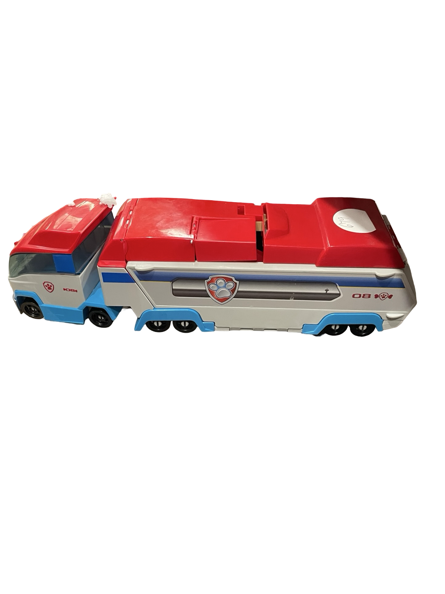 Toy