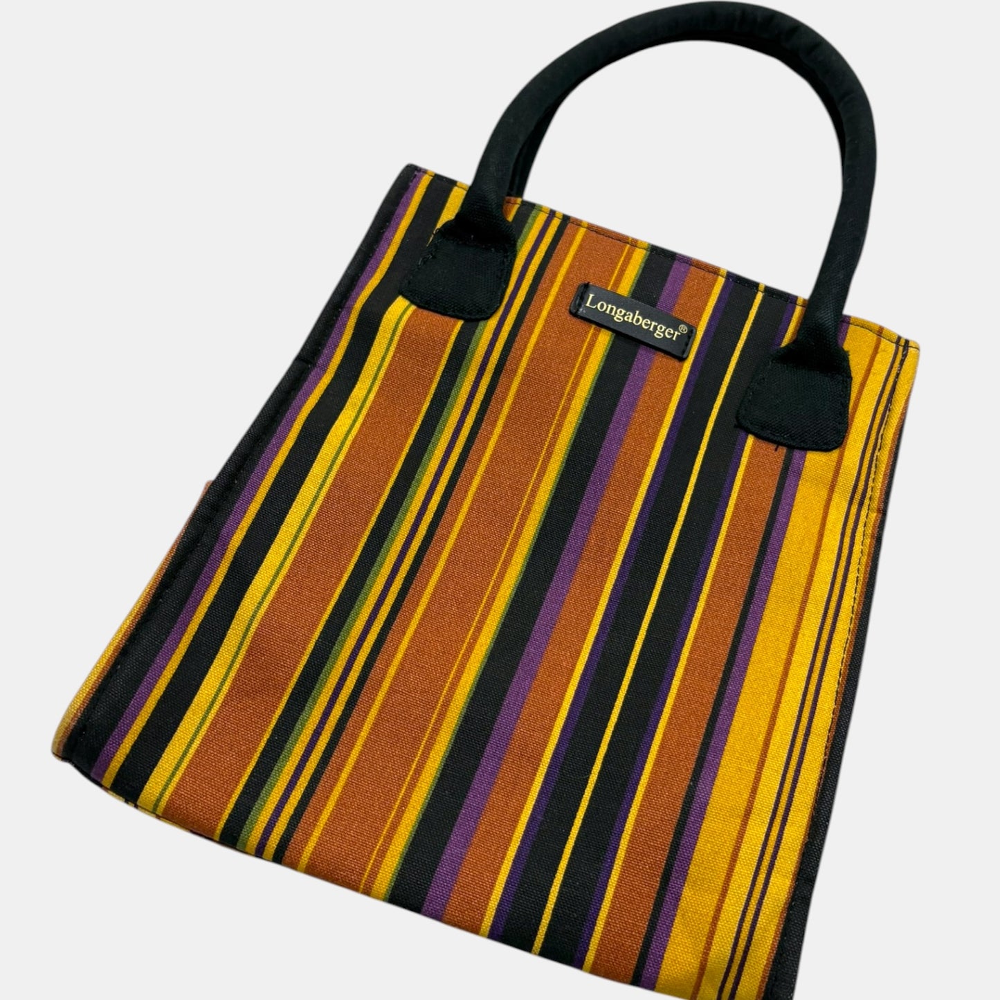 Longaberger bag