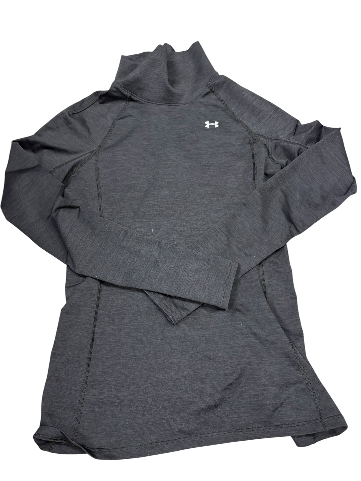 Women’s medium ua
