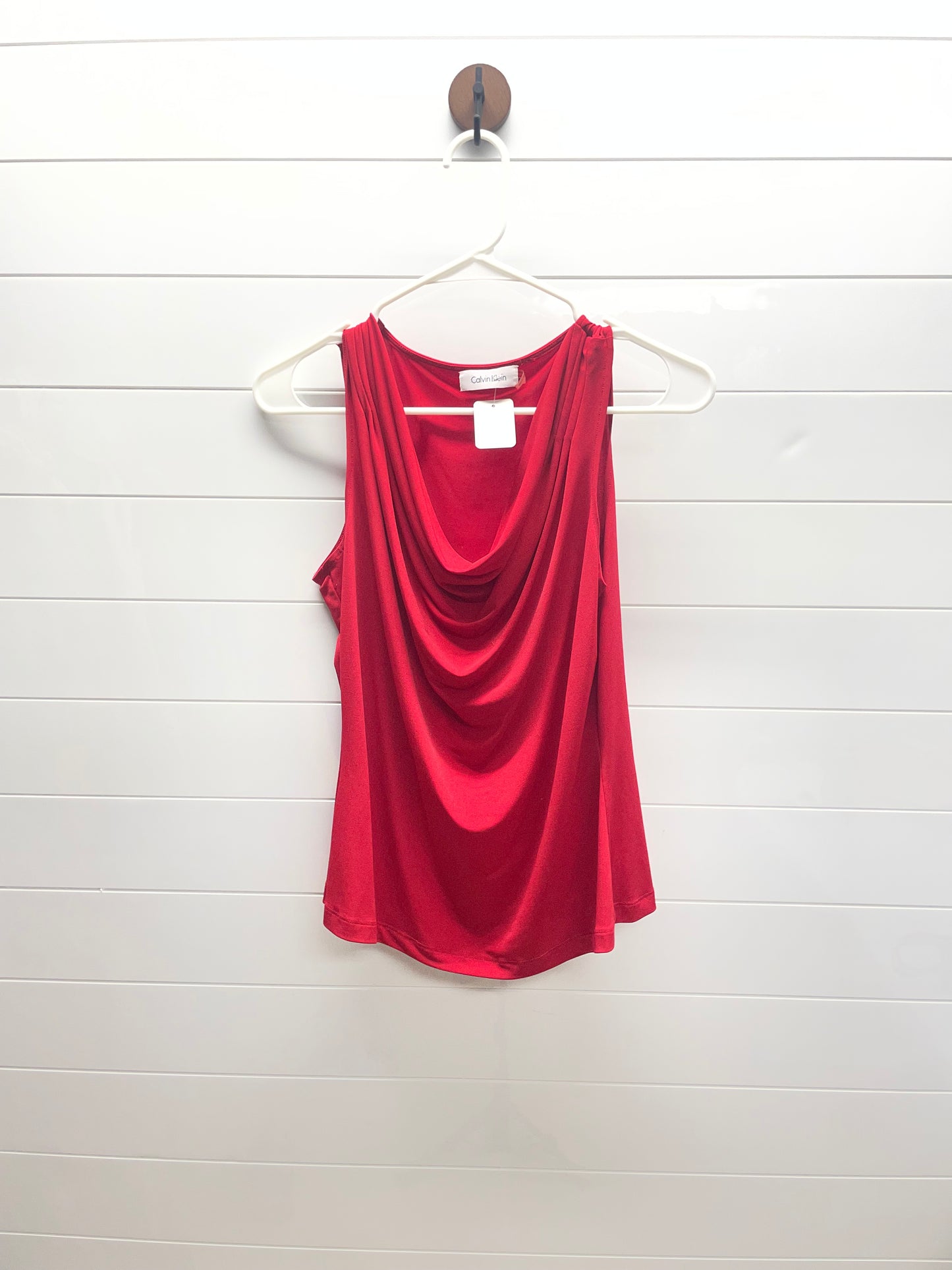 Women’s medium tank